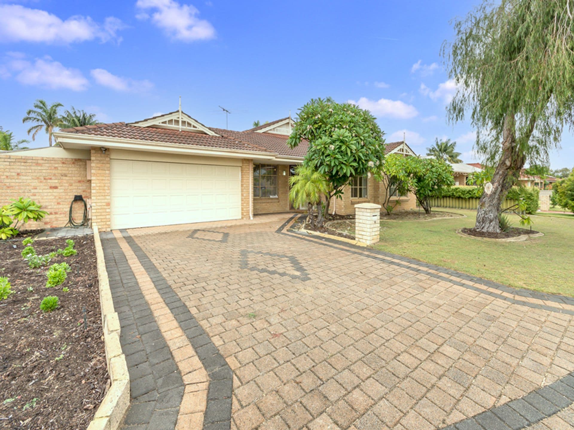 20/61 Rockingham Beach Road, Rockingham, WA, 6168, Rockingham - Image 1