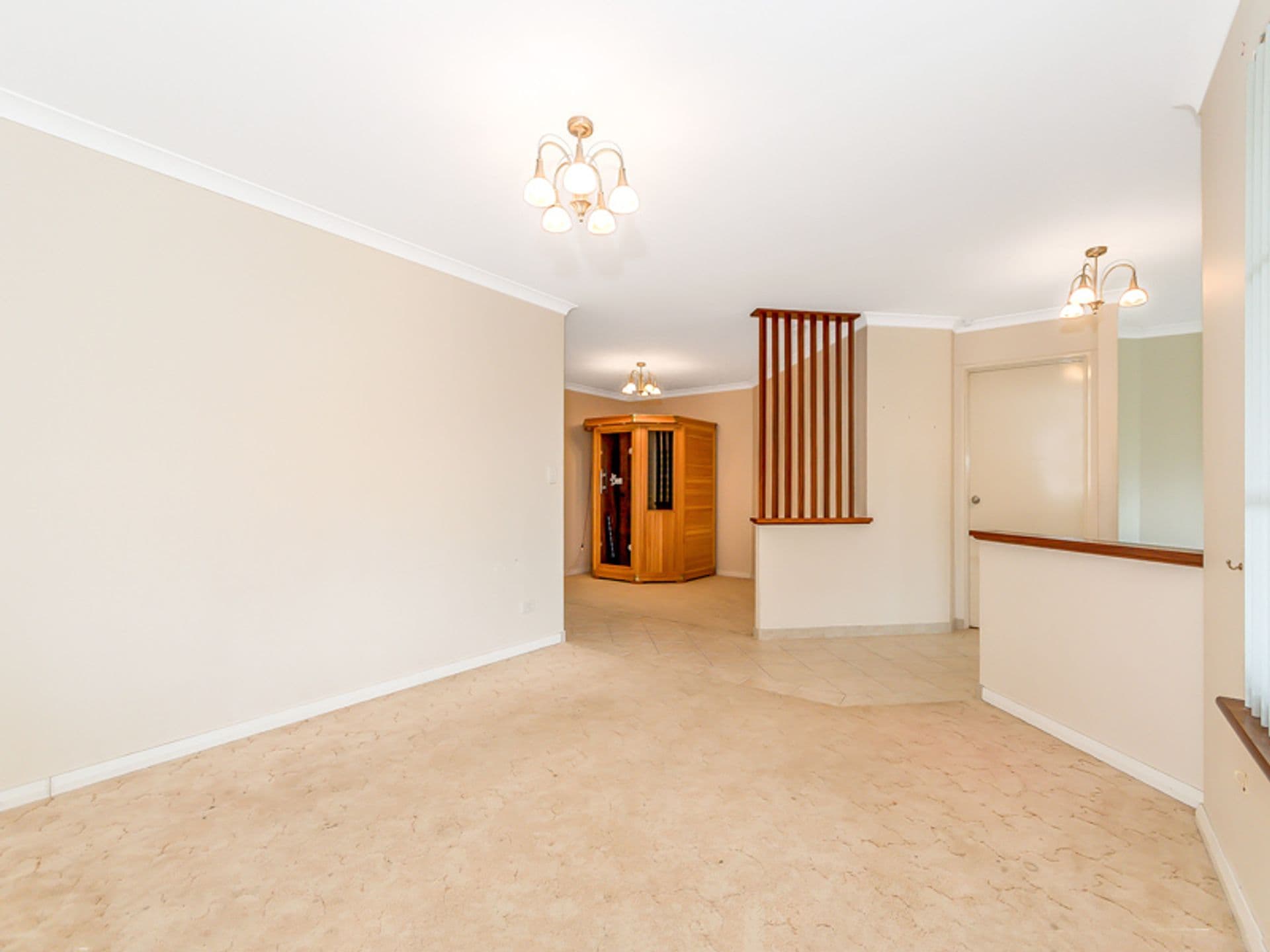 20/61 Rockingham Beach Road, Rockingham, WA, 6168, Rockingham - Thumbnail 6