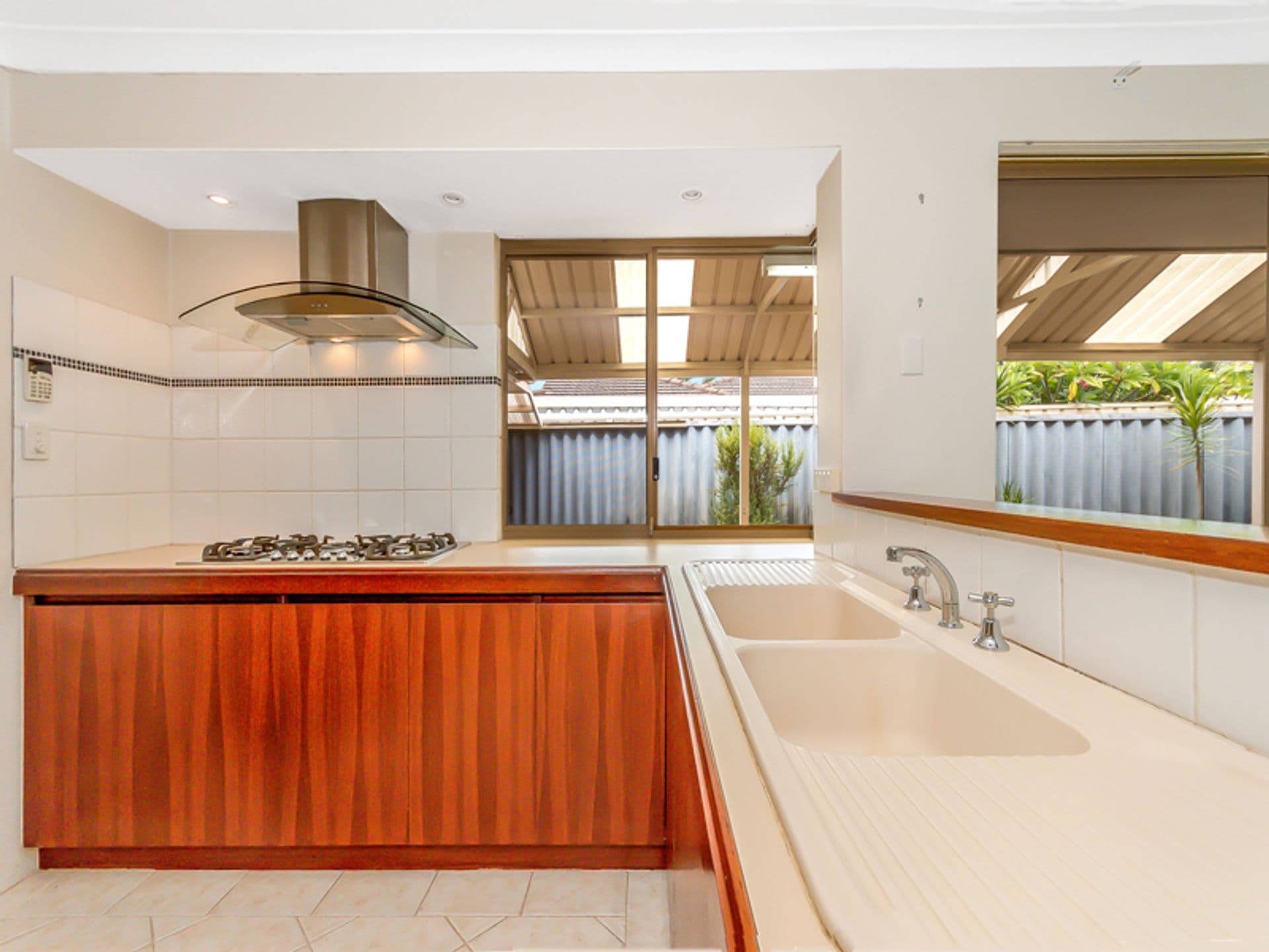 20/61 Rockingham Beach Road, Rockingham, WA, 6168, Rockingham - Thumbnail 8