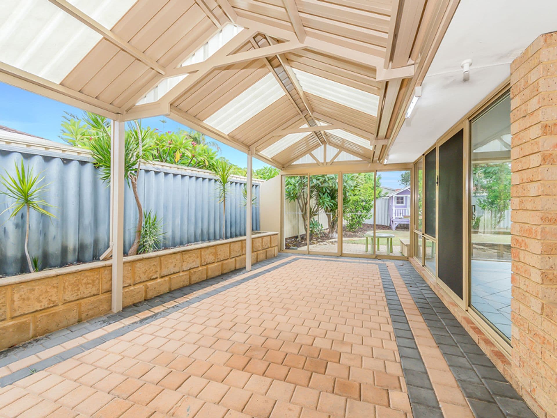 20/61 Rockingham Beach Road, Rockingham, WA, 6168, Rockingham - Thumbnail 4