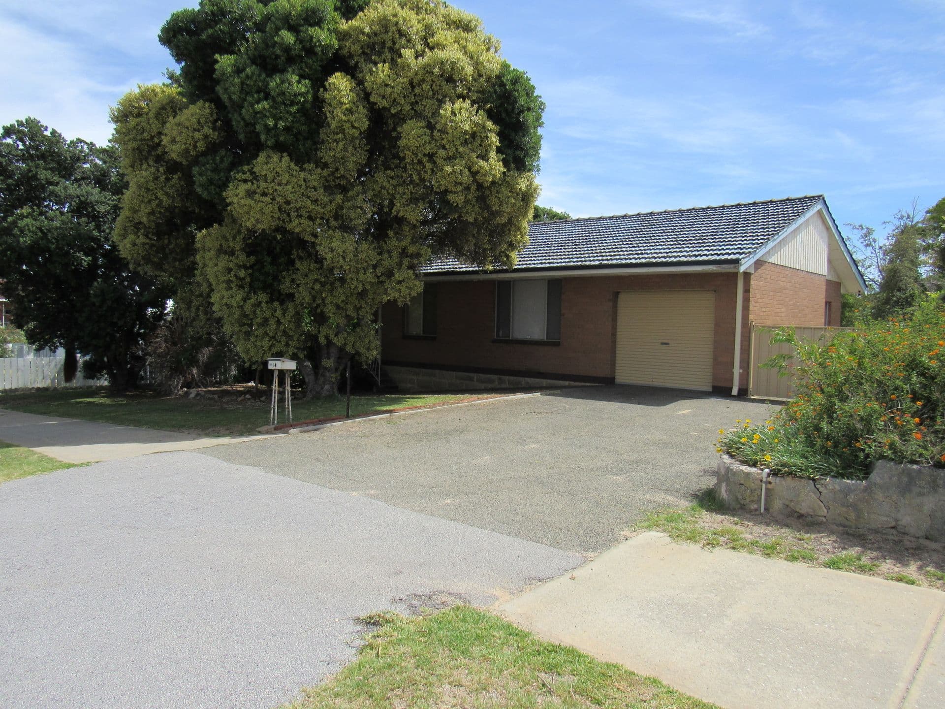 20/61 Rockingham Beach Road, Rockingham, WA, 6168, Shoalwater - Image 1