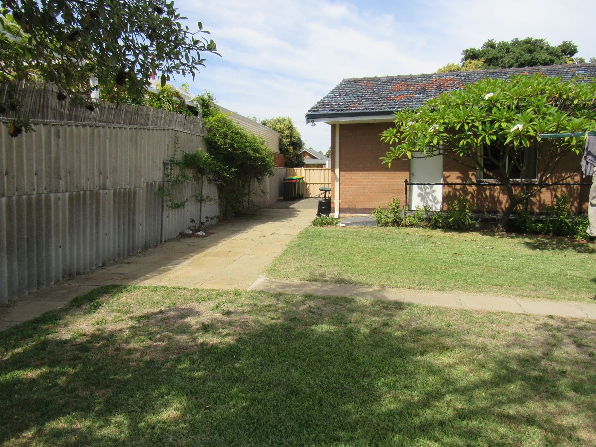 20/61 Rockingham Beach Road, Rockingham, WA, 6168, Shoalwater - Thumbnail 3