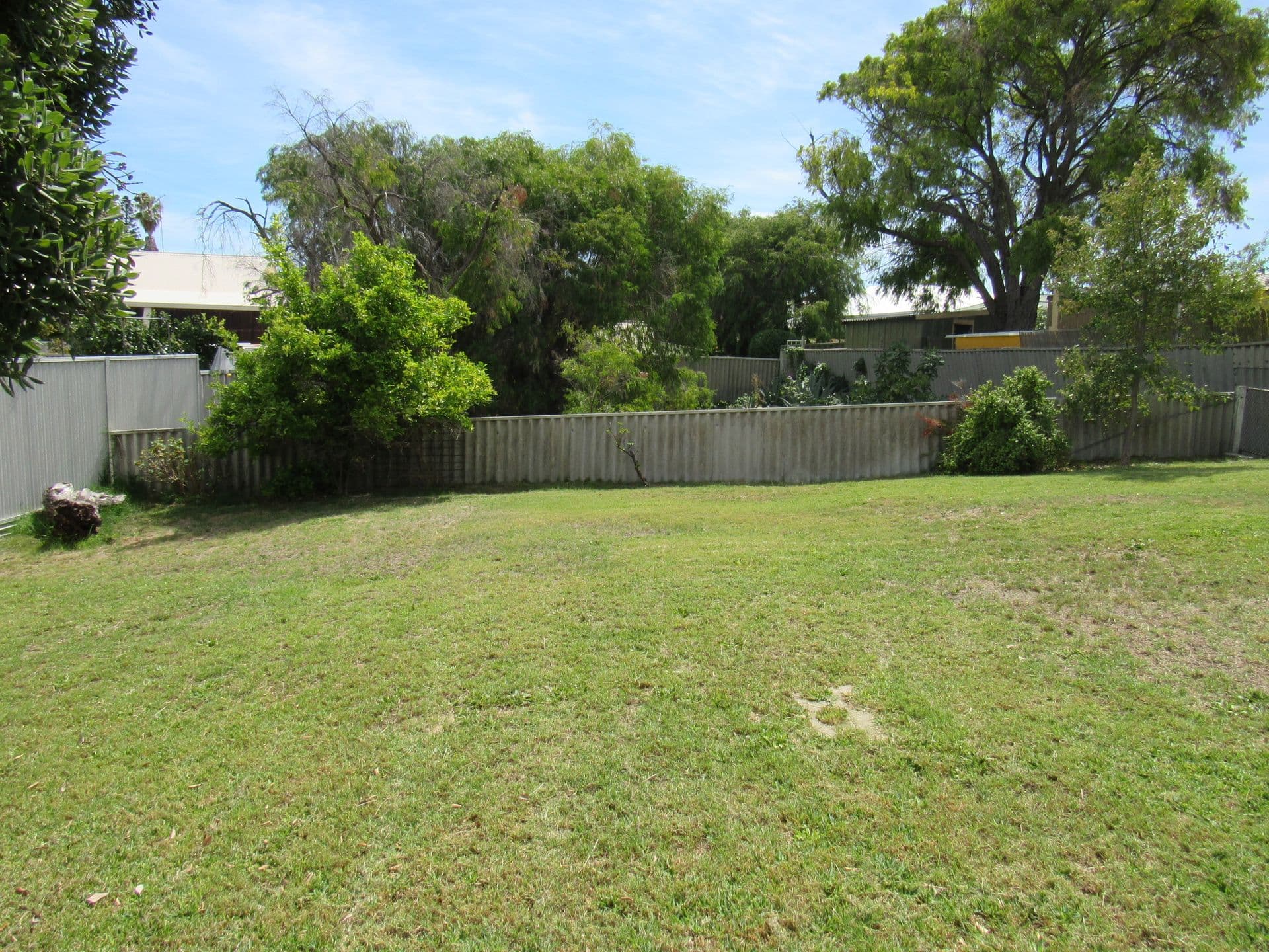 20/61 Rockingham Beach Road, Rockingham, WA, 6168, Shoalwater - Thumbnail 4