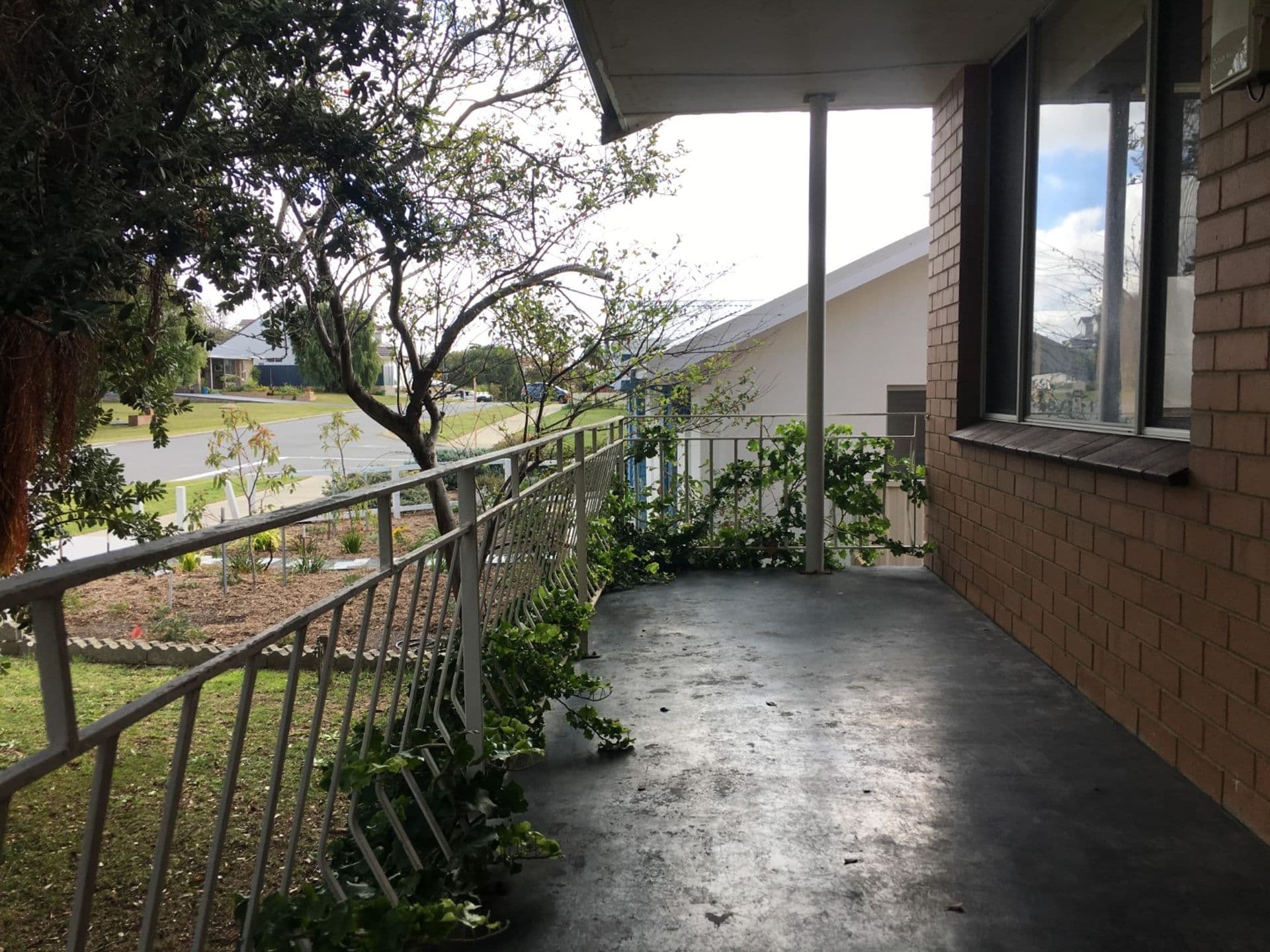 20/61 Rockingham Beach Road, Rockingham, WA, 6168, Shoalwater - Thumbnail 2