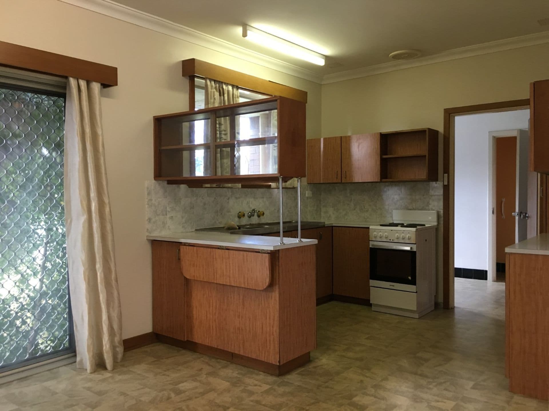 20/61 Rockingham Beach Road, Rockingham, WA, 6168, Shoalwater - Thumbnail 5