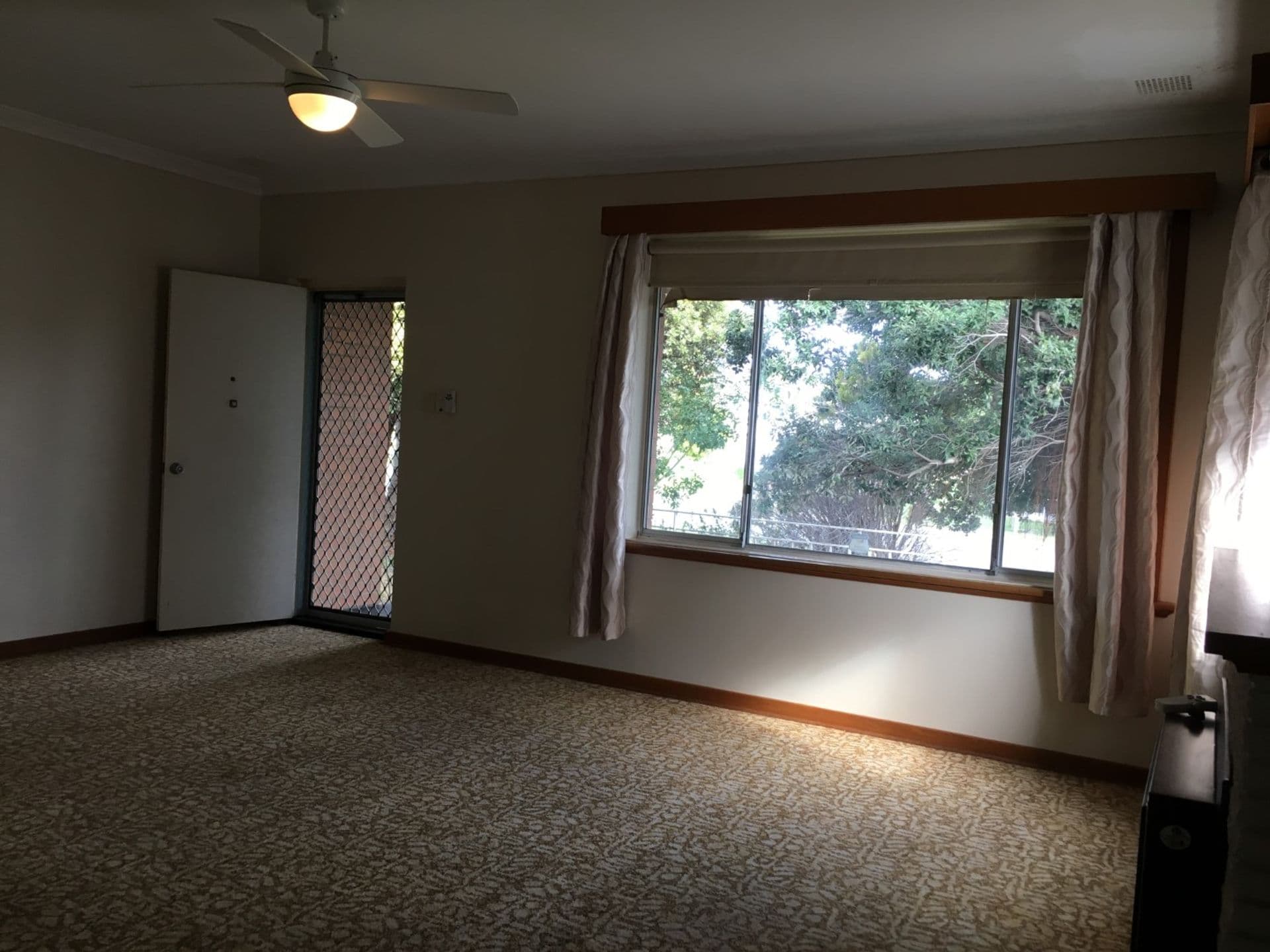 20/61 Rockingham Beach Road, Rockingham, WA, 6168, Shoalwater - Thumbnail 7