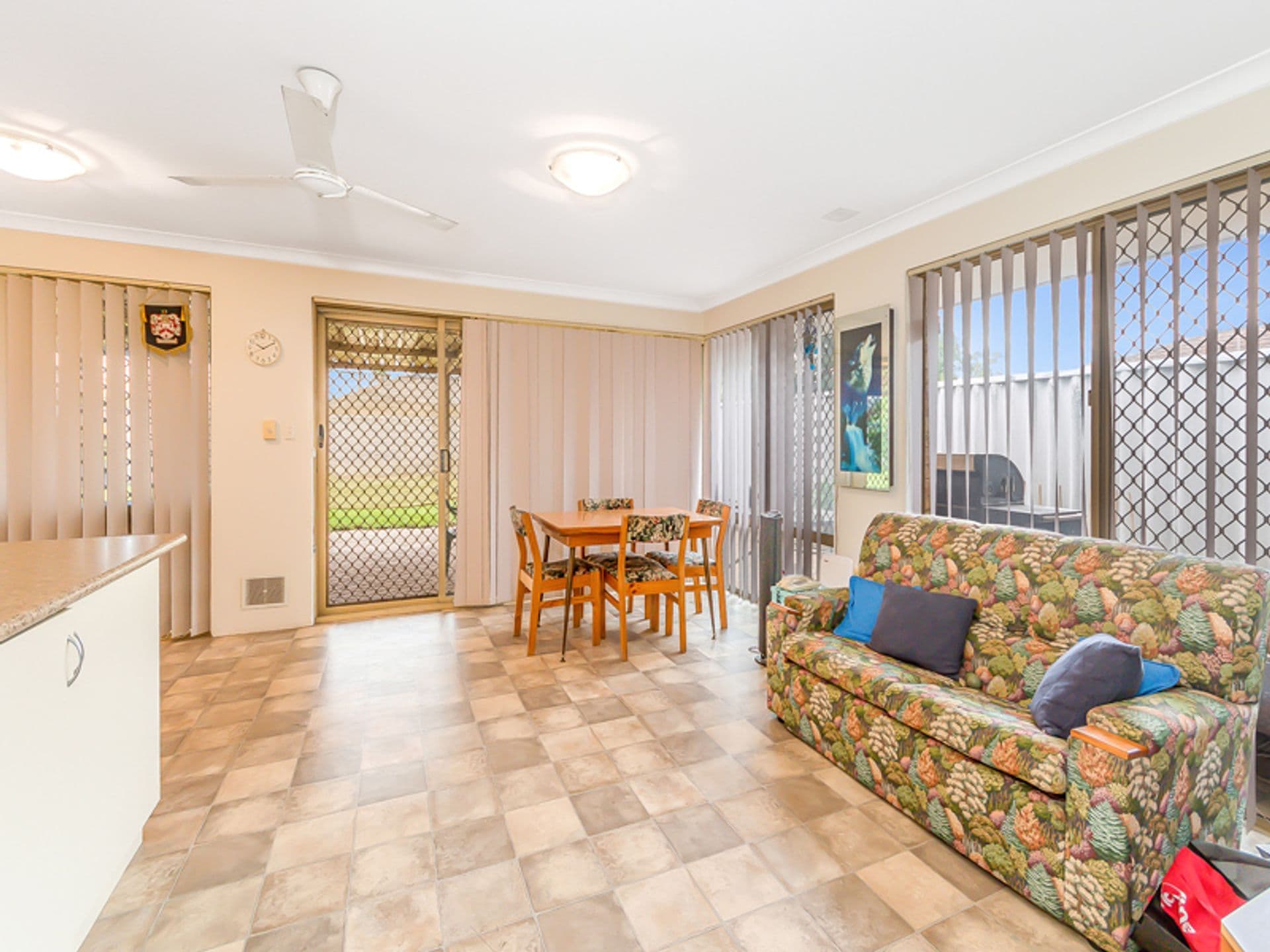 20/61 Rockingham Beach Road, Rockingham, WA, 6168, Cooloongup - Thumbnail 4