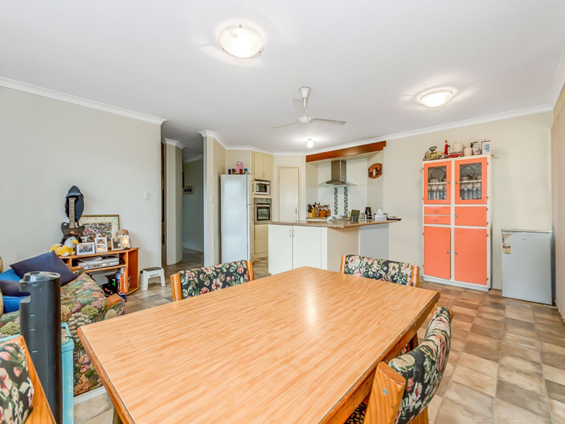 20/61 Rockingham Beach Road, Rockingham, WA, 6168, Cooloongup - Thumbnail 6