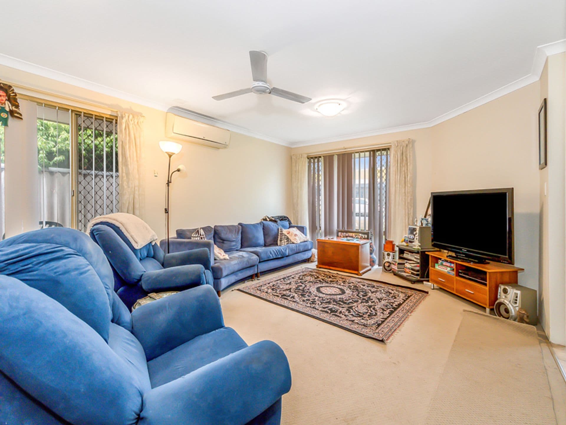 20/61 Rockingham Beach Road, Rockingham, WA, 6168, Cooloongup - Thumbnail 7