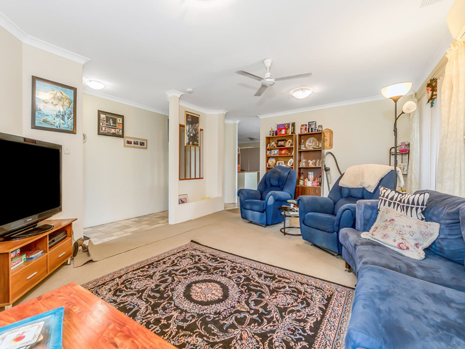 20/61 Rockingham Beach Road, Rockingham, WA, 6168, Cooloongup - Thumbnail 8