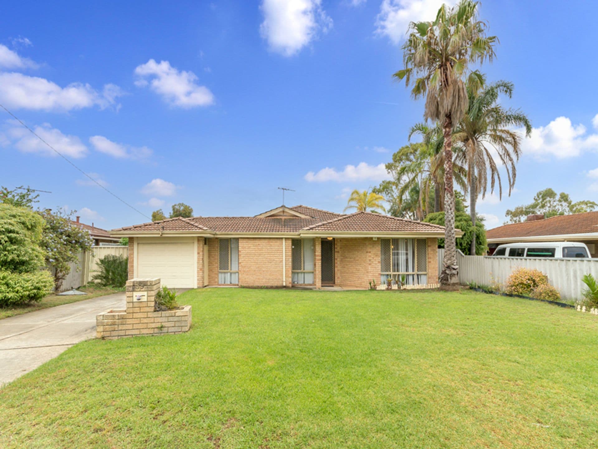 20/61 Rockingham Beach Road, Rockingham, WA, 6168, Cooloongup - Image 1