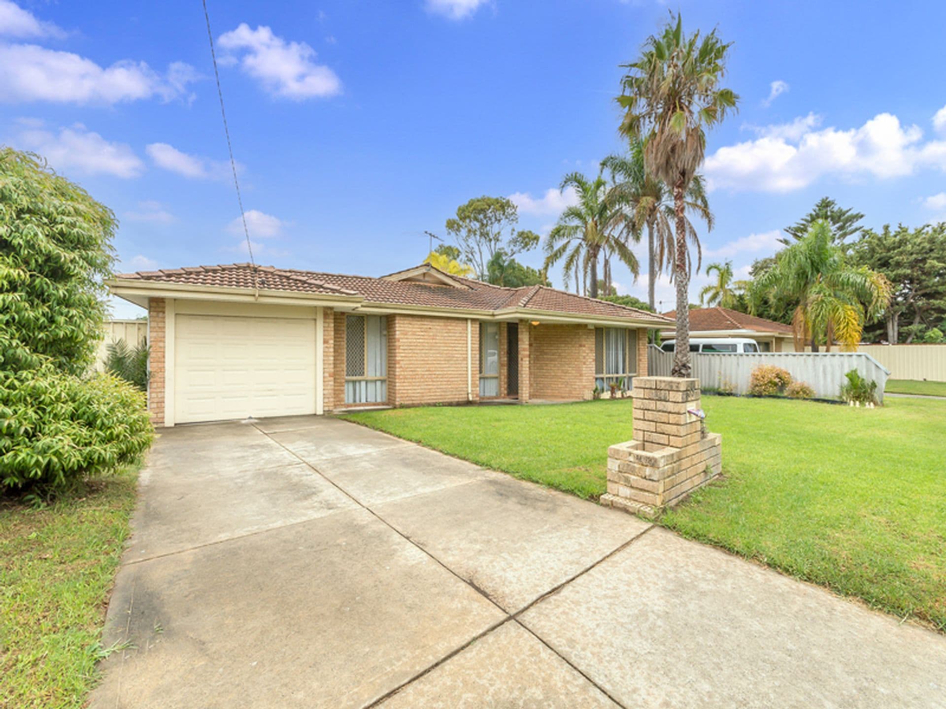 20/61 Rockingham Beach Road, Rockingham, WA, 6168, Cooloongup - Thumbnail 2