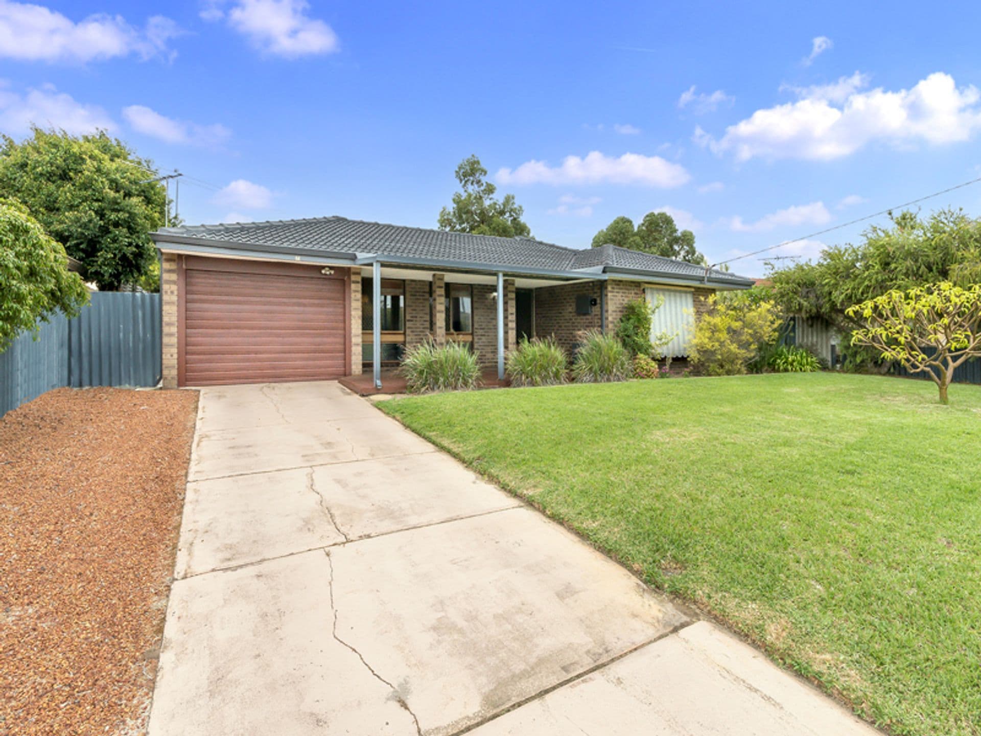 40 Concordia Way, Rockingham, WA, 6168, Rockingham - Image 1