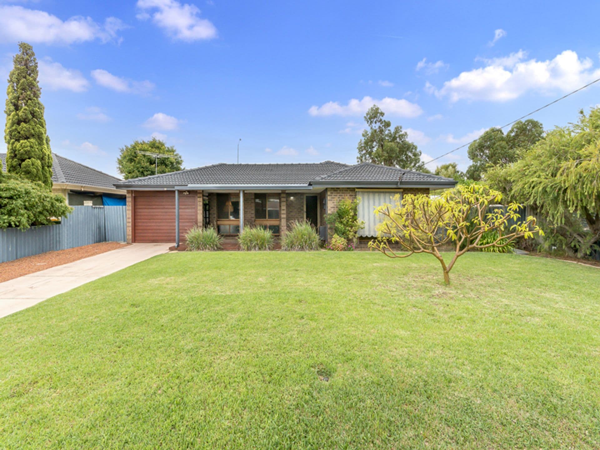 40 Concordia Way, Rockingham, WA, 6168, Rockingham - Thumbnail 2