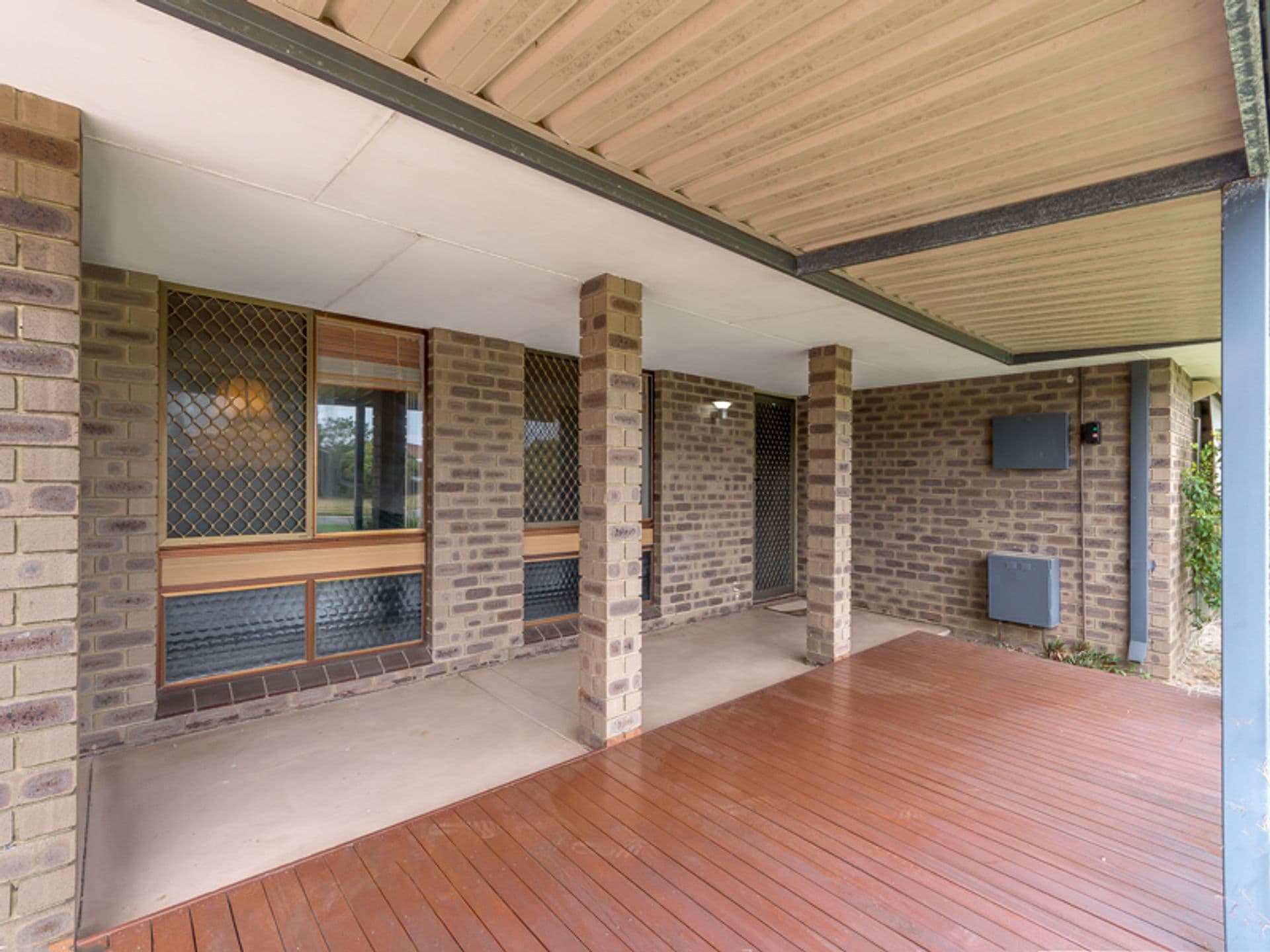40 Concordia Way, Rockingham, WA, 6168, Rockingham - Thumbnail 3