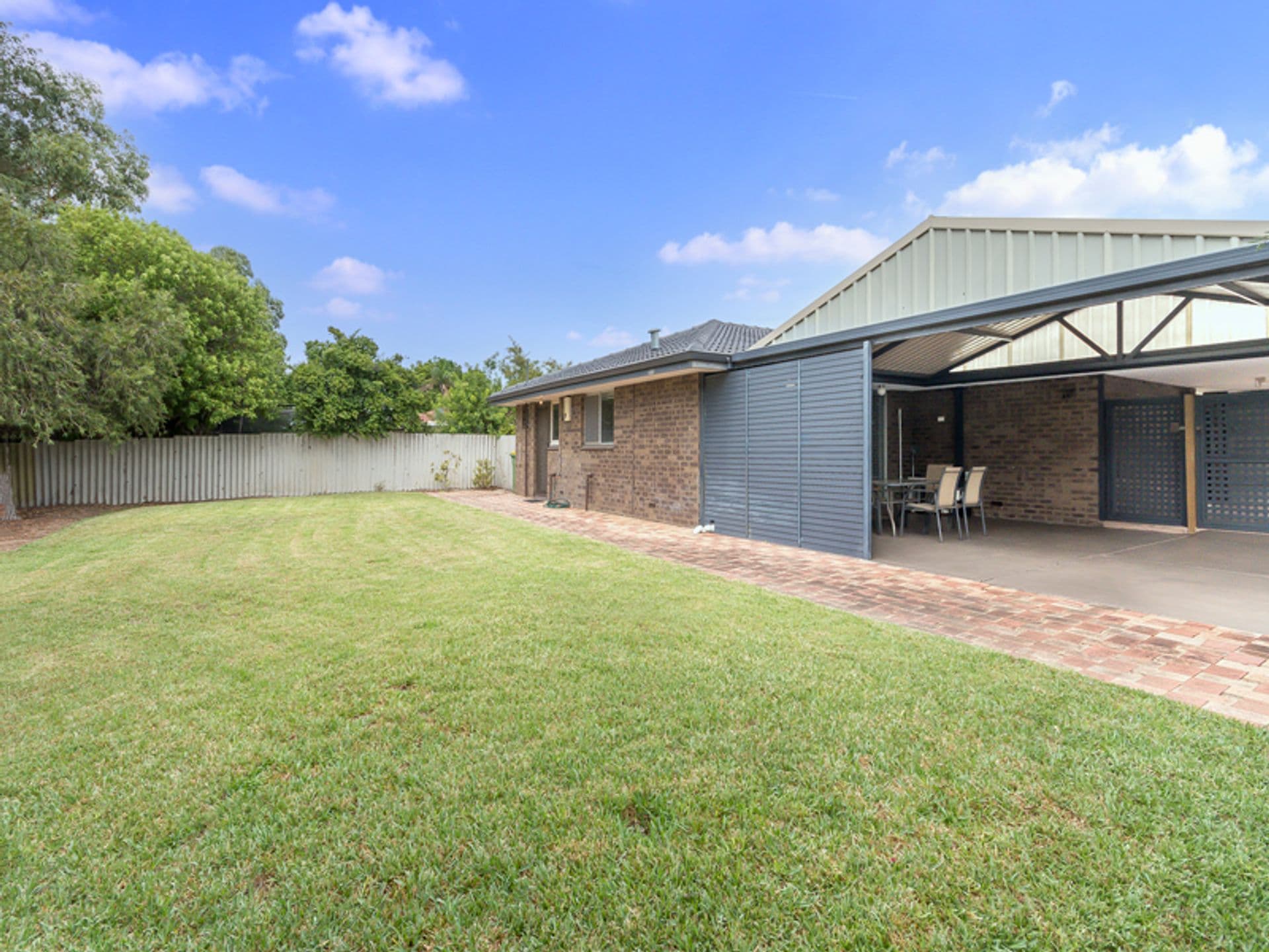 40 Concordia Way, Rockingham, WA, 6168, Rockingham - Thumbnail 4