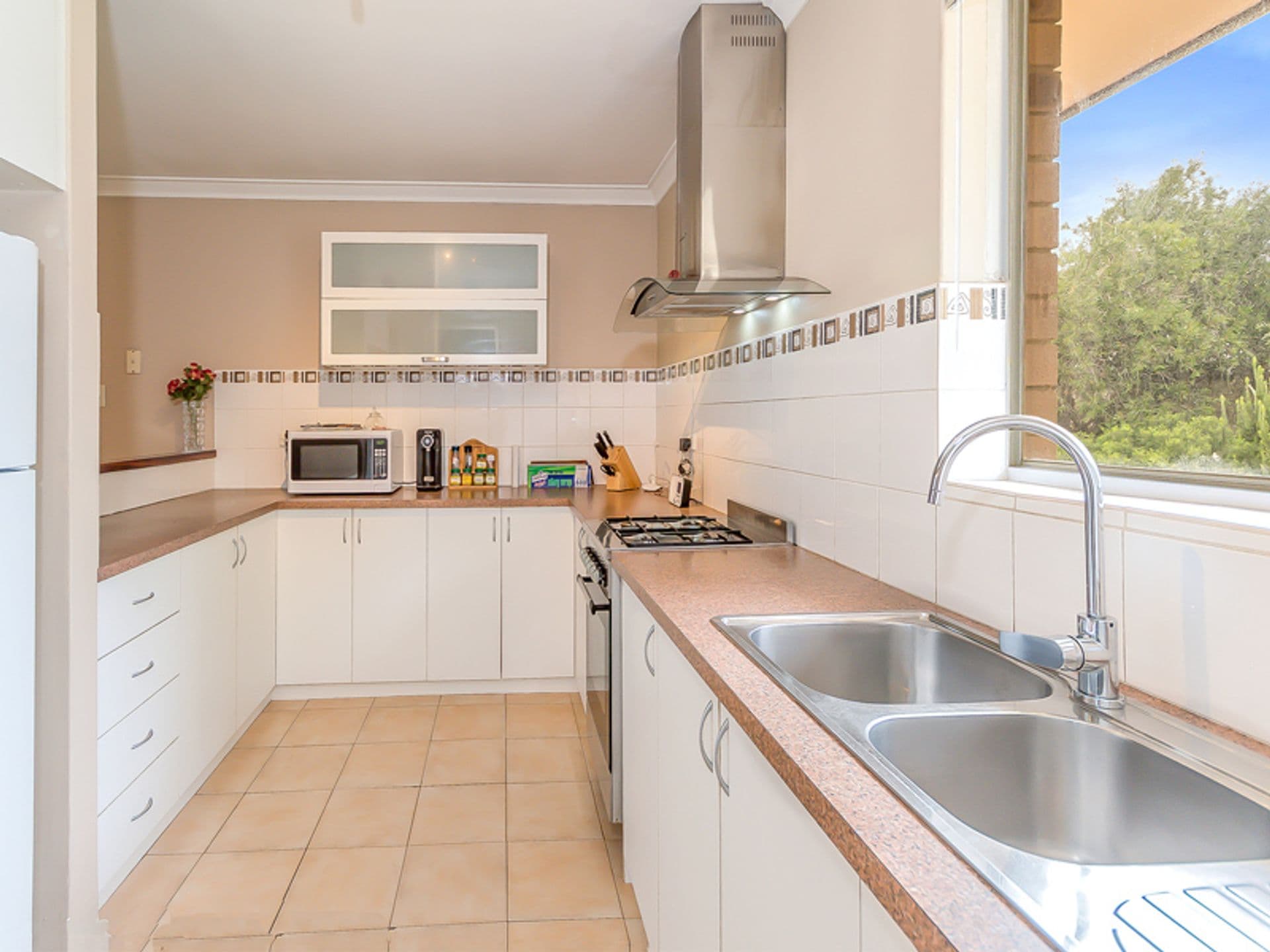 40 Concordia Way, Rockingham, WA, 6168, Rockingham - Thumbnail 5