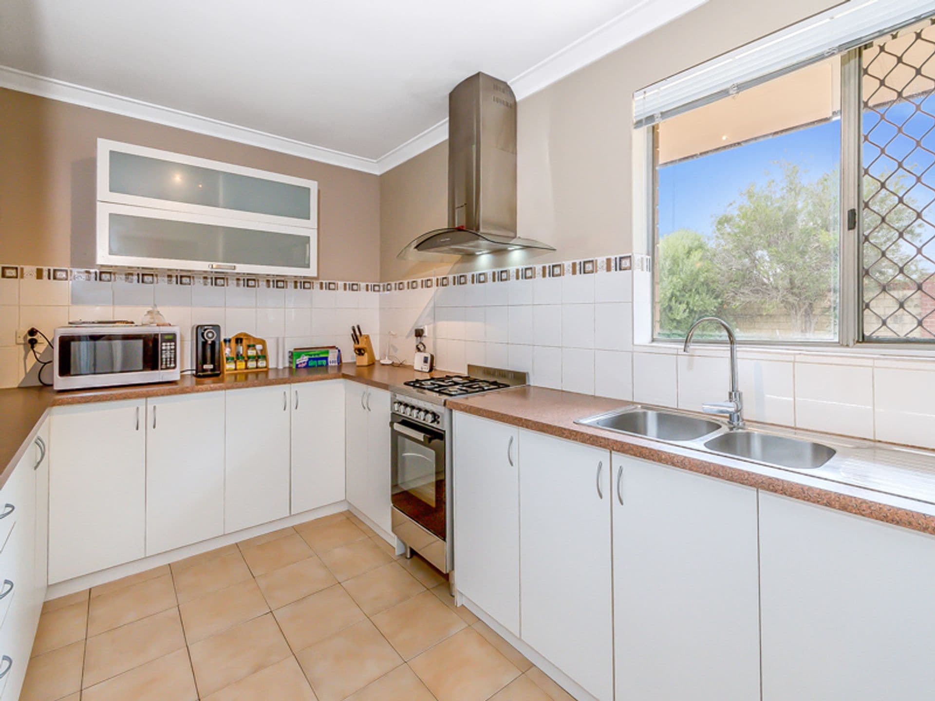 40 Concordia Way, Rockingham, WA, 6168, Rockingham - Thumbnail 6