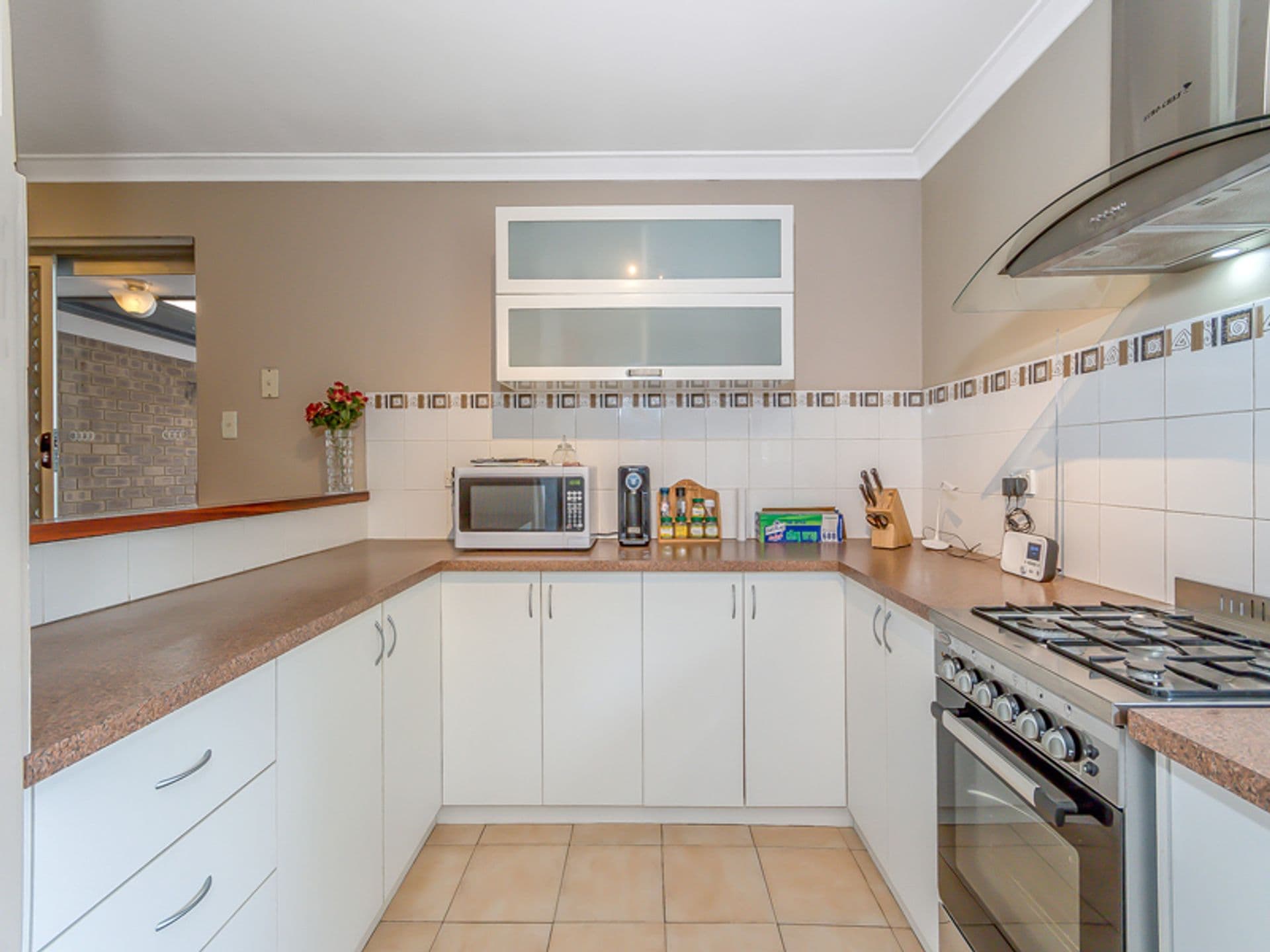 40 Concordia Way, Rockingham, WA, 6168, Rockingham - Thumbnail 7