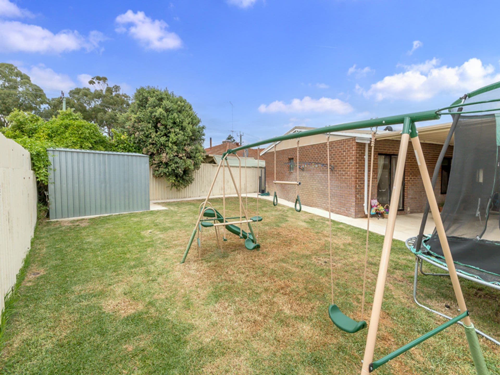 4 Mayfair Court, Cooloongup, WA, 6168, Cooloongup - Thumbnail 3