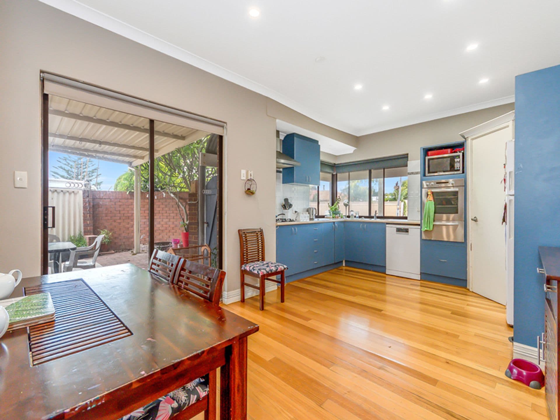 4 Mayfair Court, Cooloongup, WA, 6168, Cooloongup - Thumbnail 5