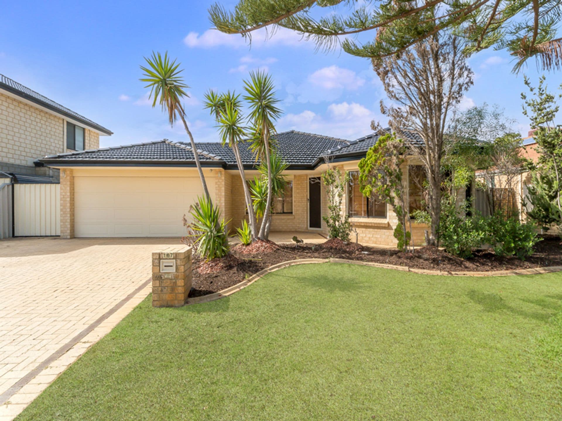 20/61 Rockingham Beach Road, Rockingham, WA, 6168, Secret Harbour - Image 1