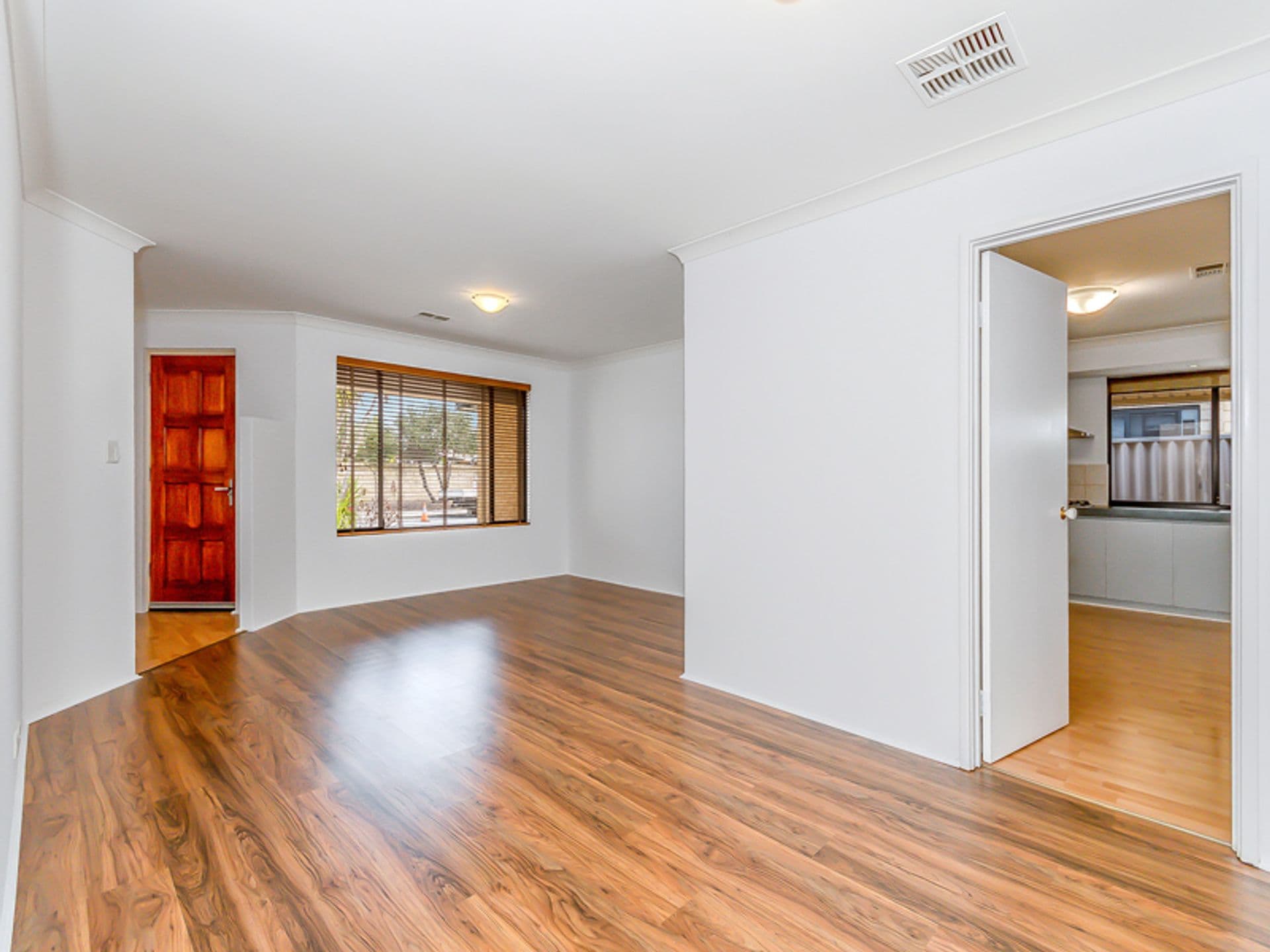 20/61 Rockingham Beach Road, Rockingham, WA, 6168, Secret Harbour - Thumbnail 5