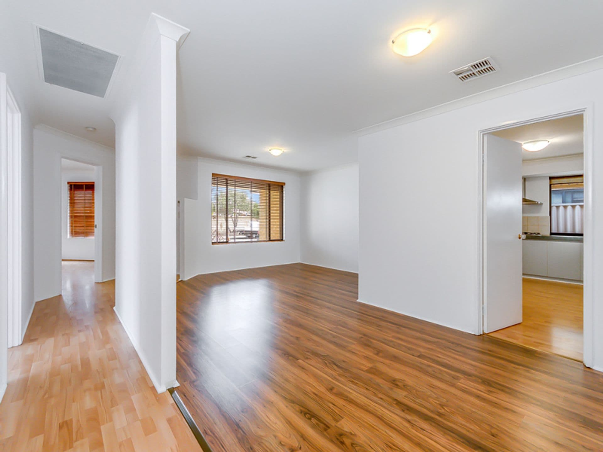 20/61 Rockingham Beach Road, Rockingham, WA, 6168, Secret Harbour - Thumbnail 6