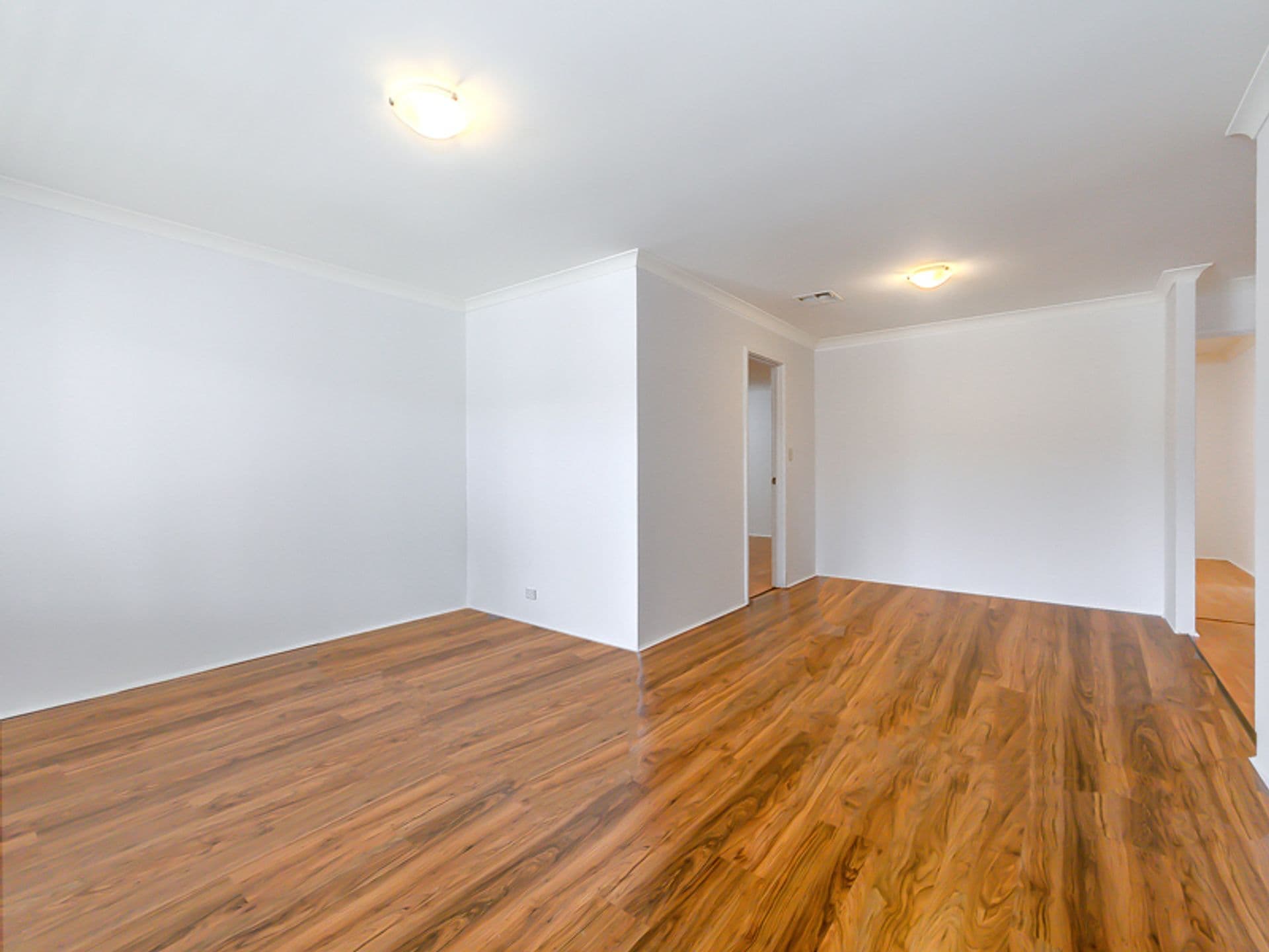 20/61 Rockingham Beach Road, Rockingham, WA, 6168, Secret Harbour - Thumbnail 7