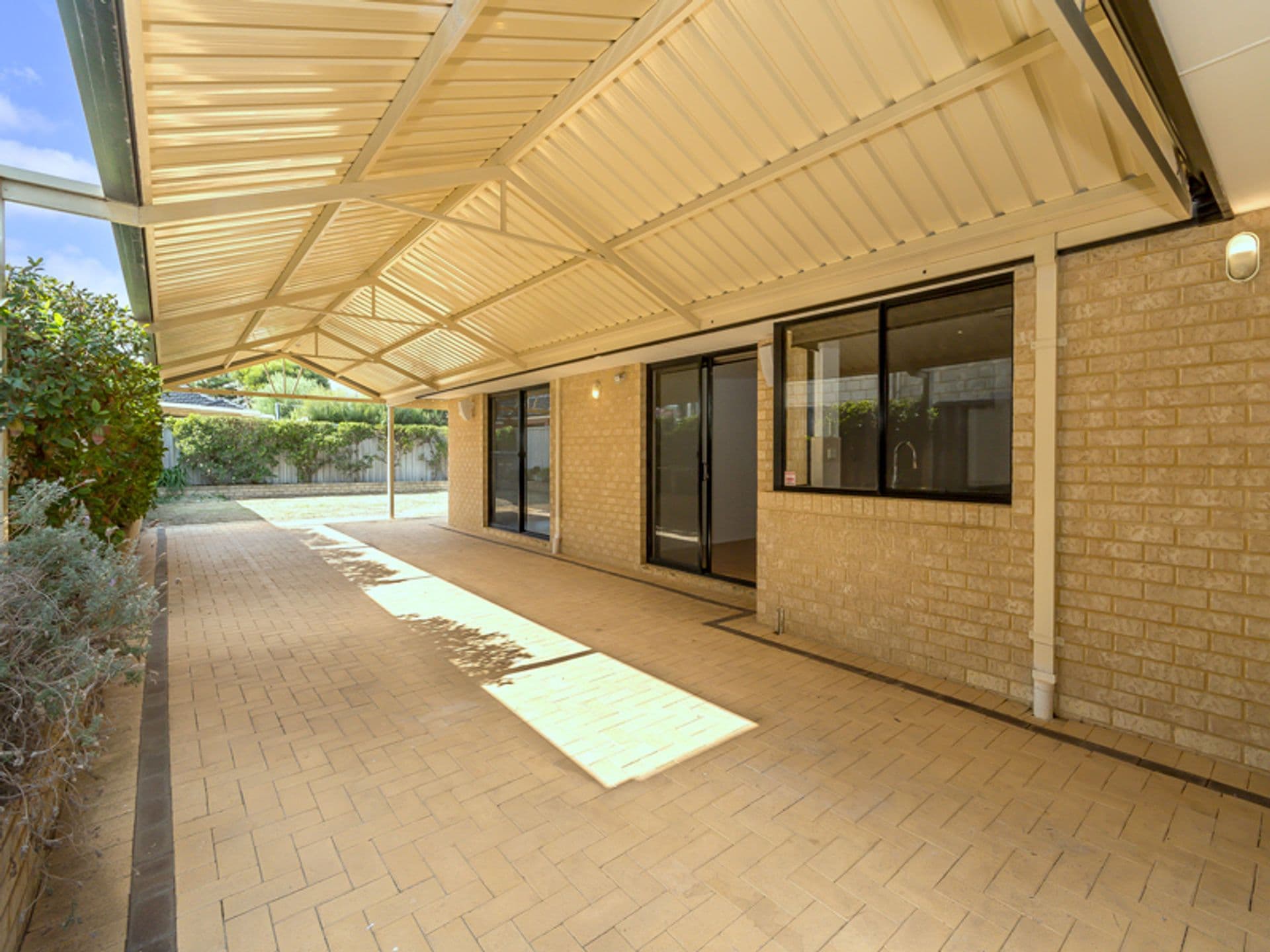 20/61 Rockingham Beach Road, Rockingham, WA, 6168, Secret Harbour - Thumbnail 4