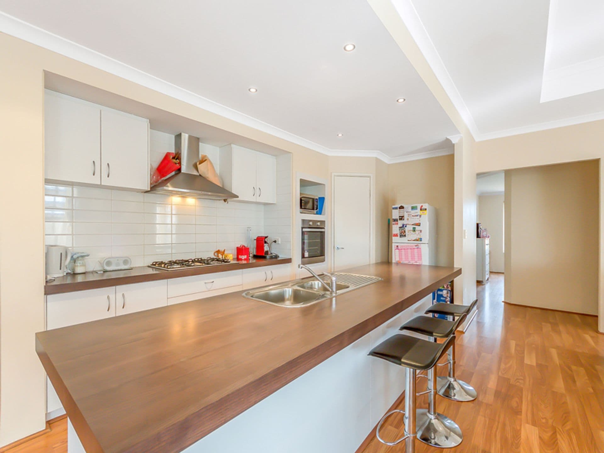20/61 Rockingham Beach Road, Rockingham, WA, 6168, Waikiki - Thumbnail 5