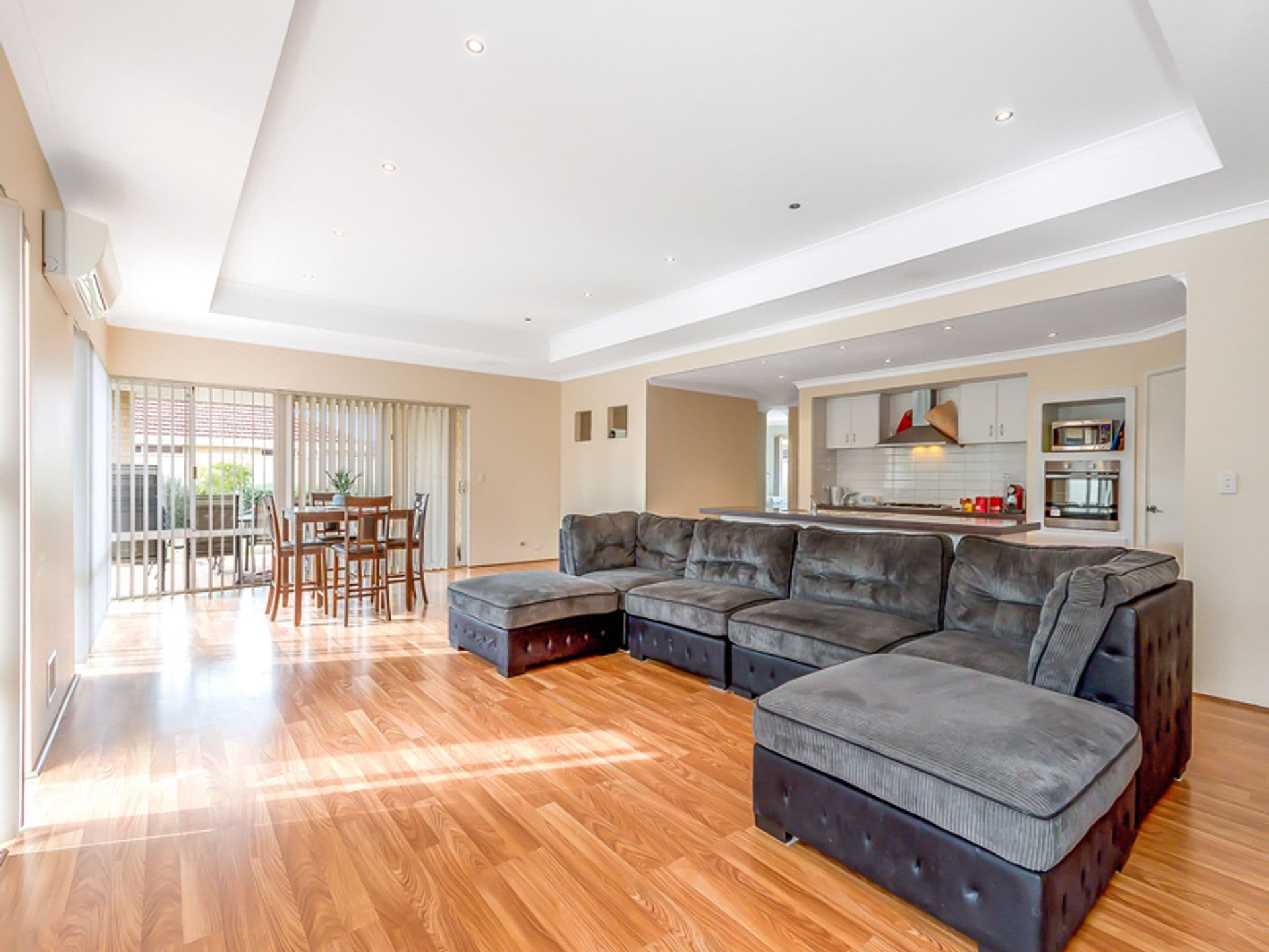 20/61 Rockingham Beach Road, Rockingham, WA, 6168, Waikiki - Thumbnail 8