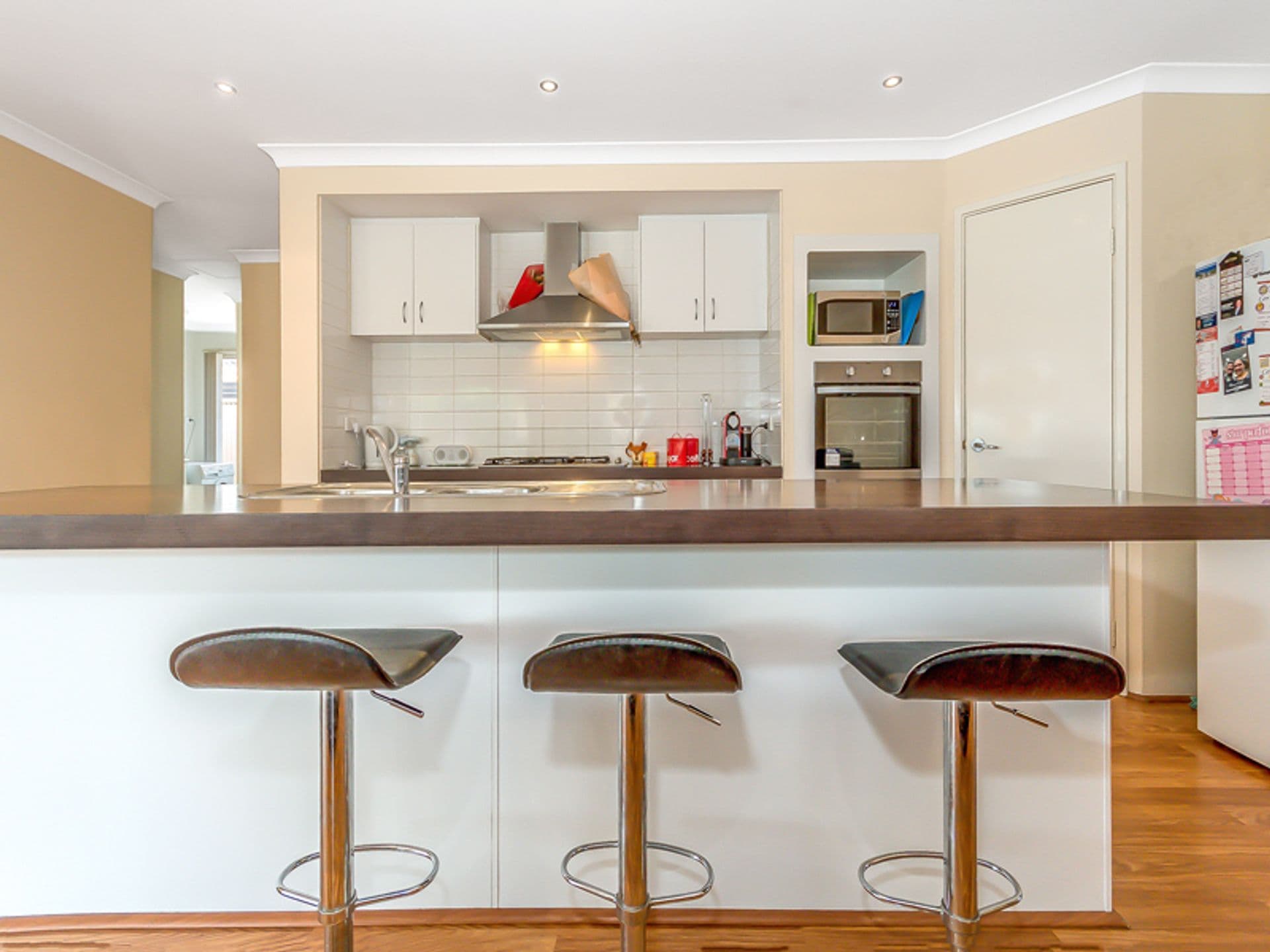 20/61 Rockingham Beach Road, Rockingham, WA, 6168, Waikiki - Thumbnail 7