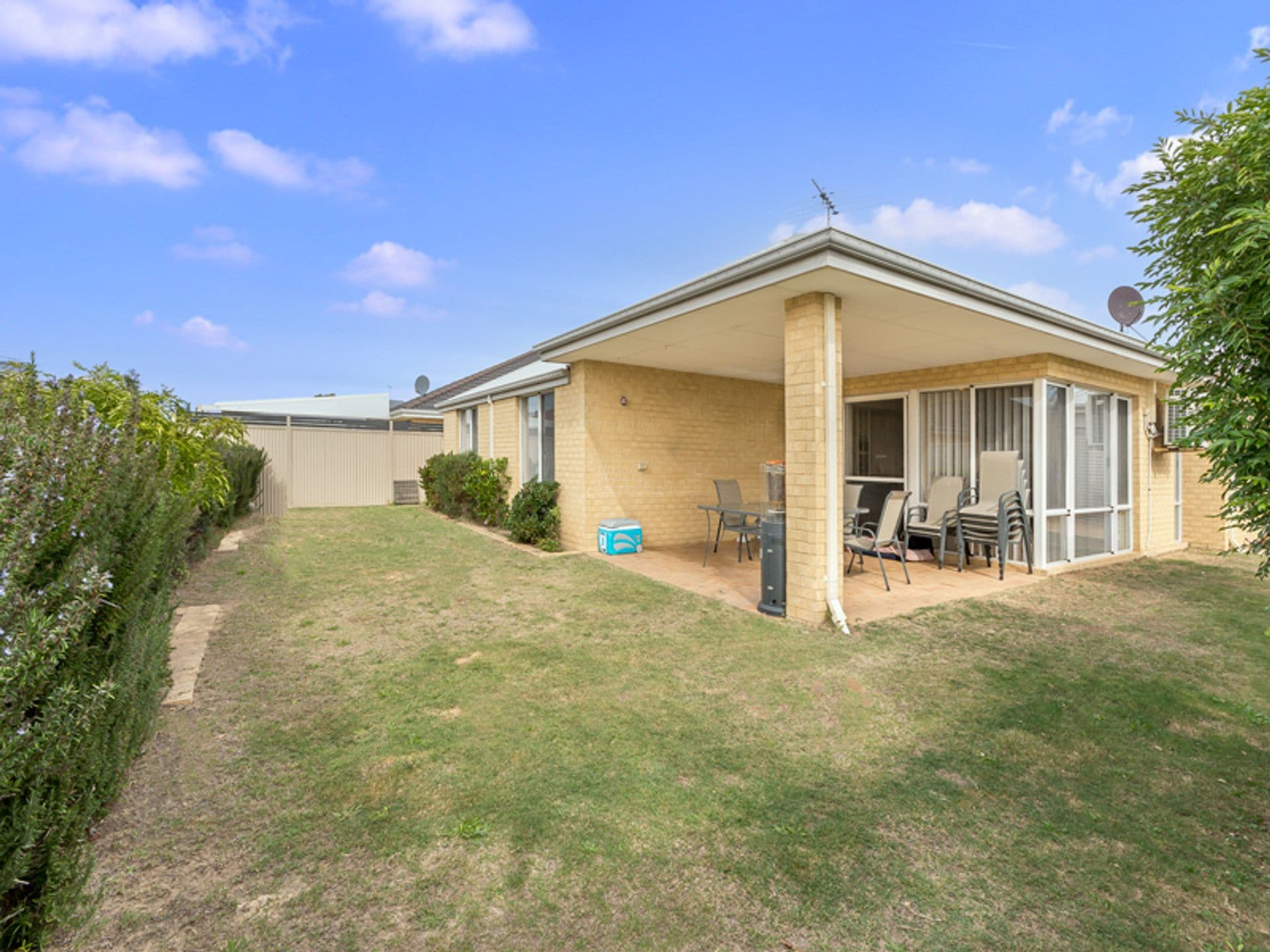 20/61 Rockingham Beach Road, Rockingham, WA, 6168, Waikiki - Thumbnail 4
