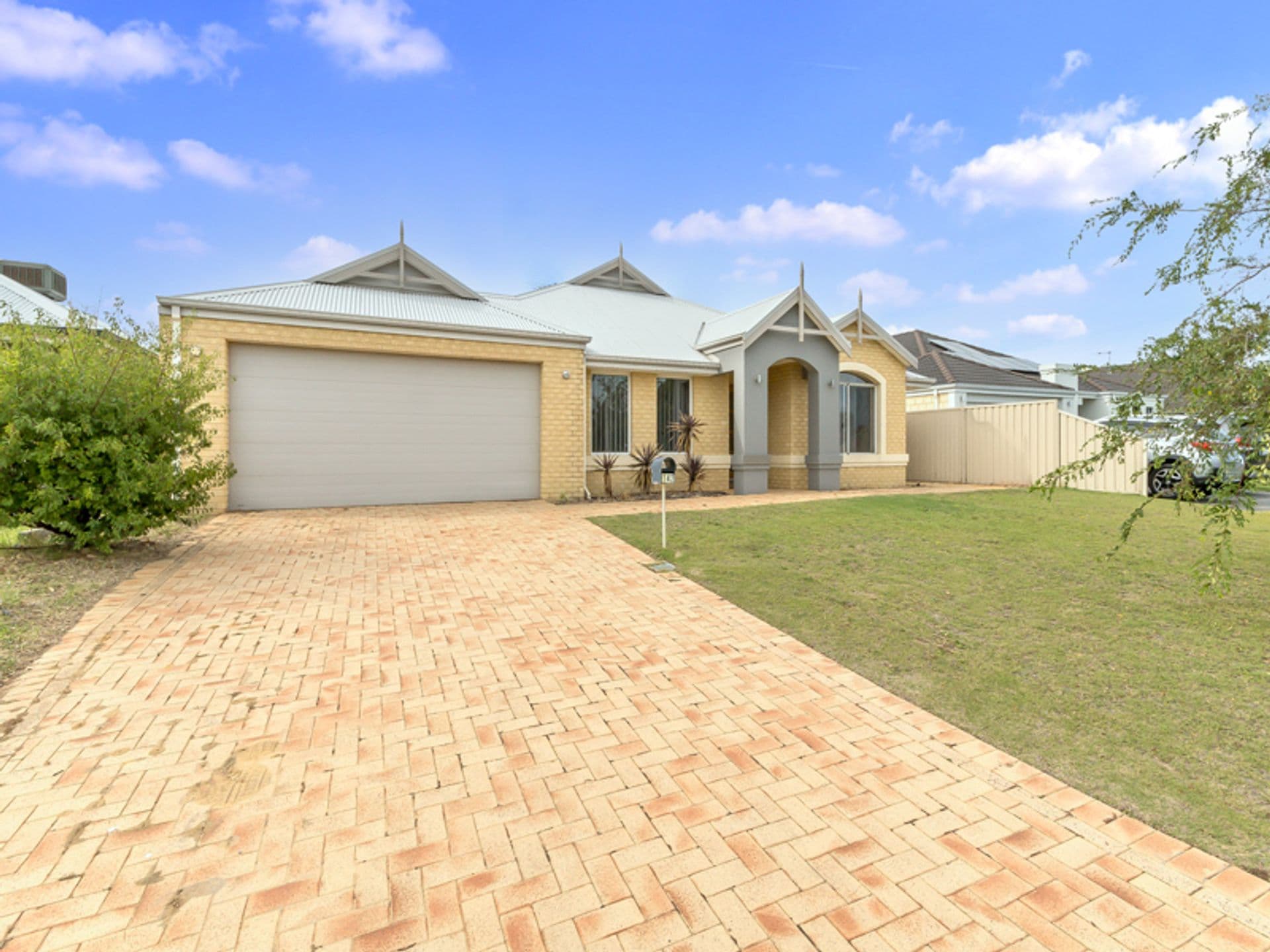 20/61 Rockingham Beach Road, Rockingham, WA, 6168, Waikiki - Image 1