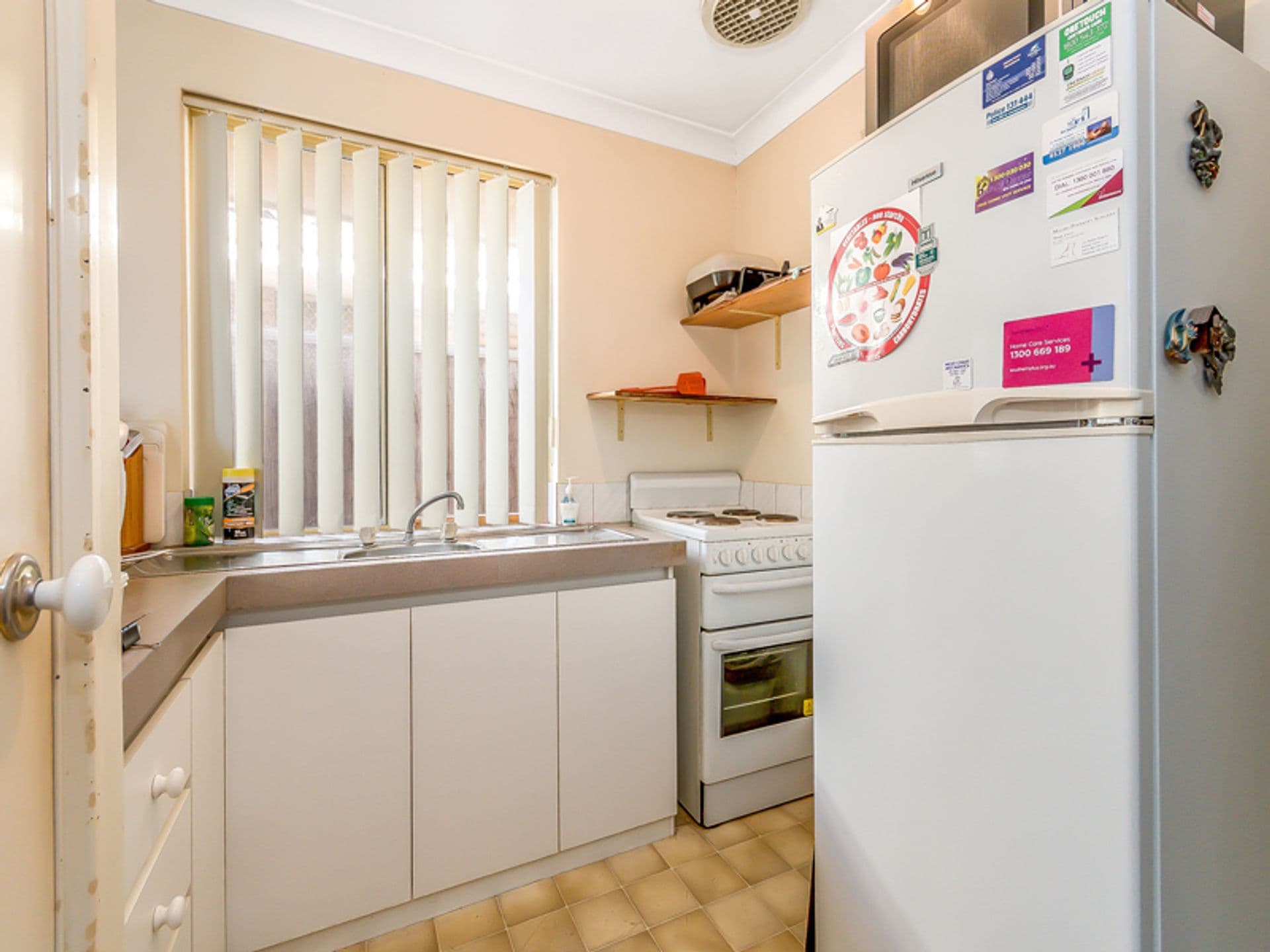12/94 Simpson Avenue, Rockingham, WA, 6168, Rockingham - Thumbnail 4