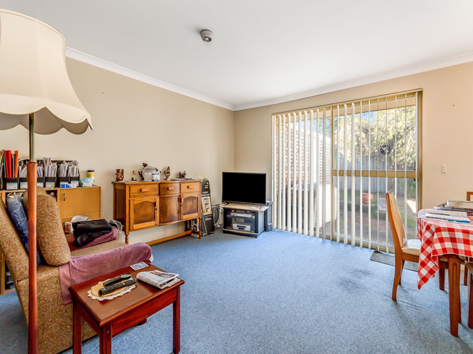 12/94 Simpson Avenue, Rockingham, WA, 6168, Rockingham - Thumbnail 6