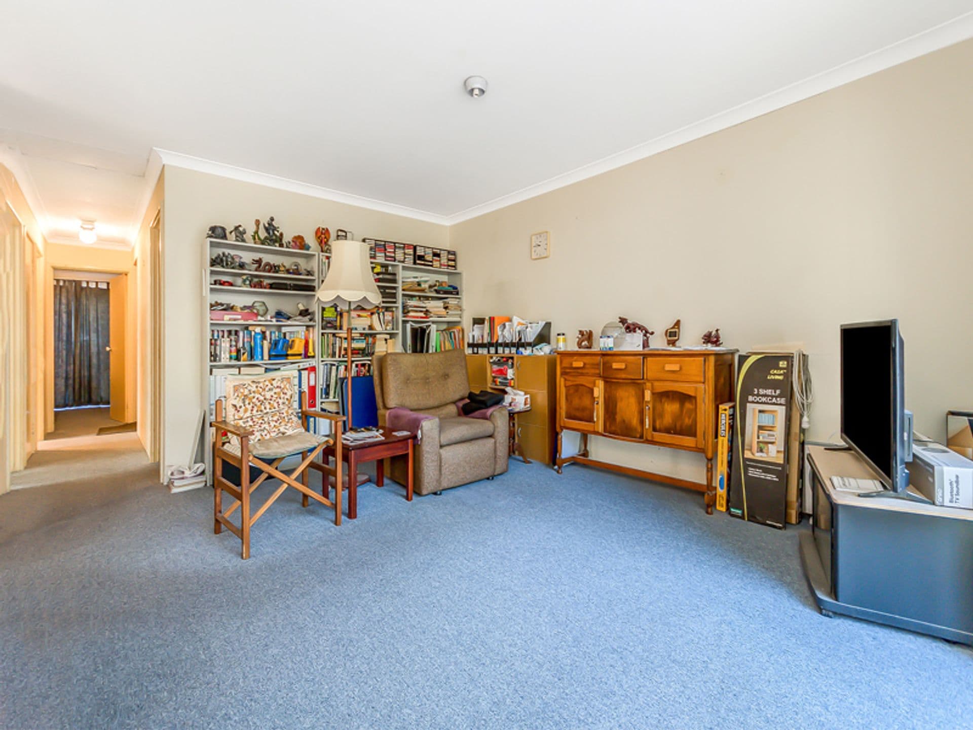12/94 Simpson Avenue, Rockingham, WA, 6168, Rockingham - Thumbnail 7