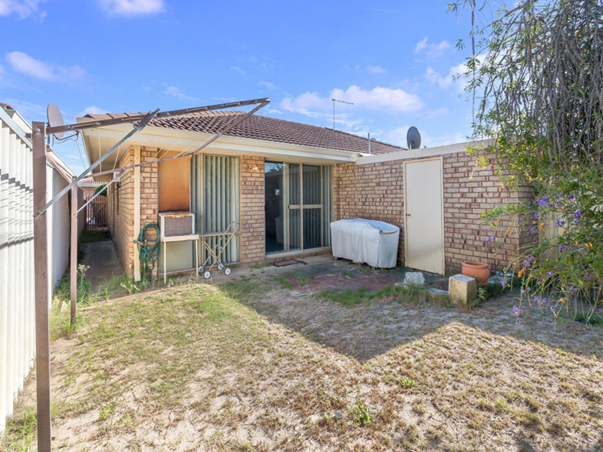 12/94 Simpson Avenue, Rockingham, WA, 6168, Rockingham - Thumbnail 5