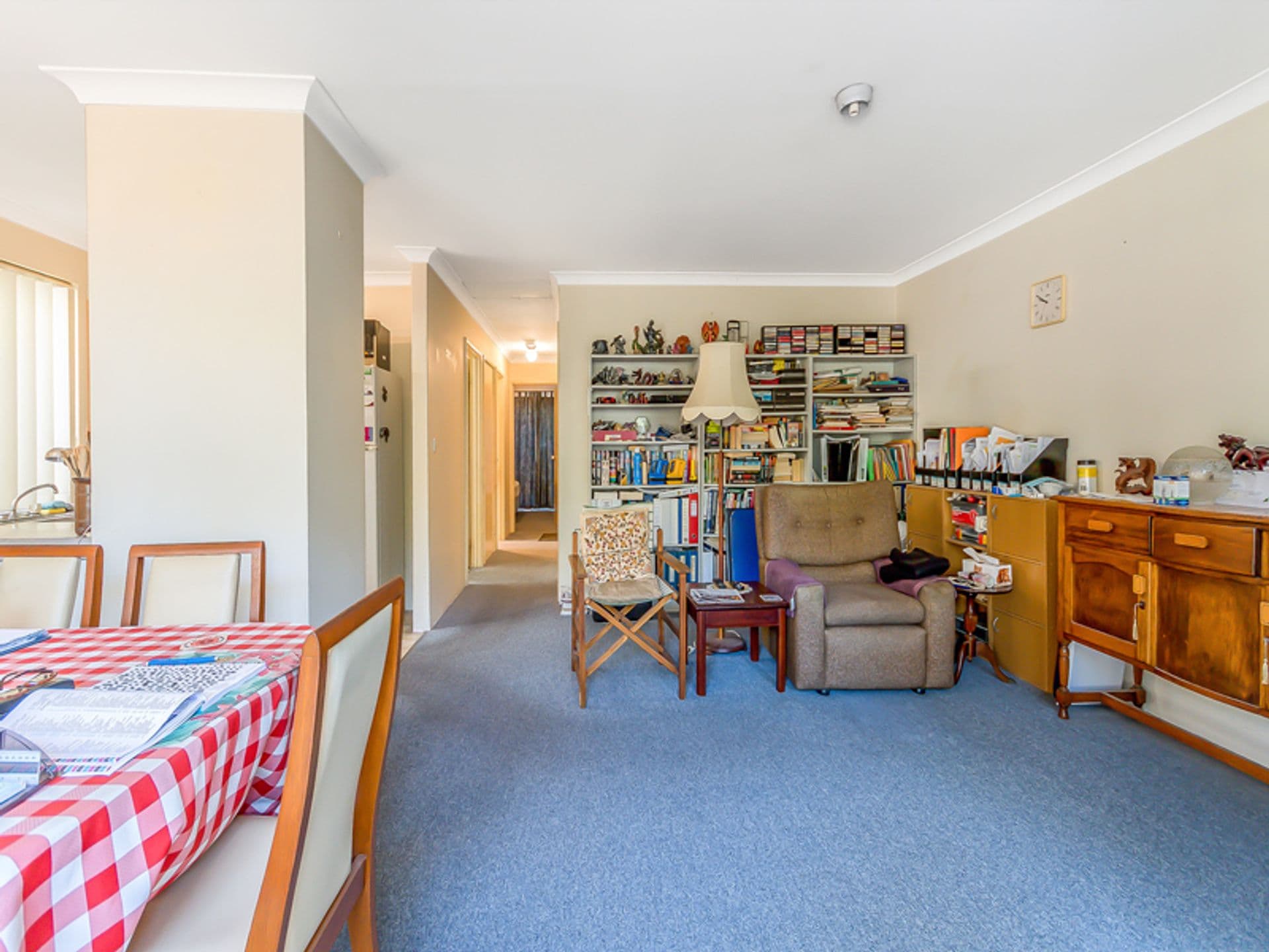 12/94 Simpson Avenue, Rockingham, WA, 6168, Rockingham - Thumbnail 8