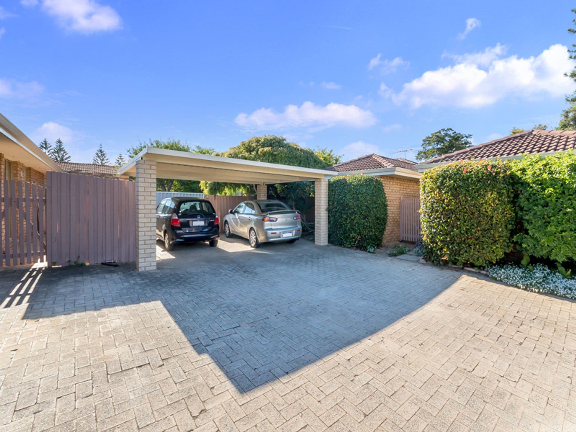 12/94 Simpson Avenue, Rockingham, WA, 6168, Rockingham - Thumbnail 2