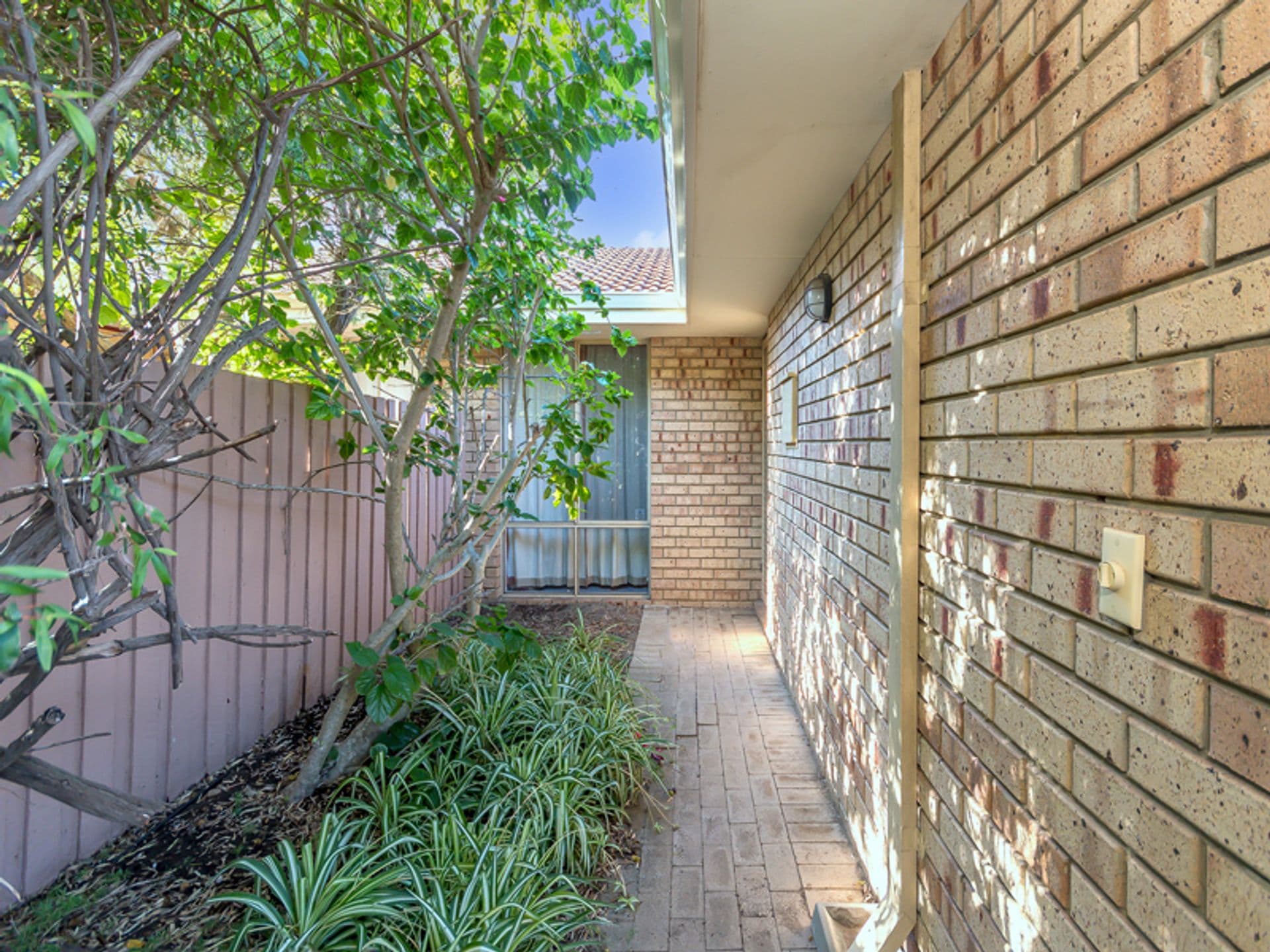 12/94 Simpson Avenue, Rockingham, WA, 6168, Rockingham - Thumbnail 3