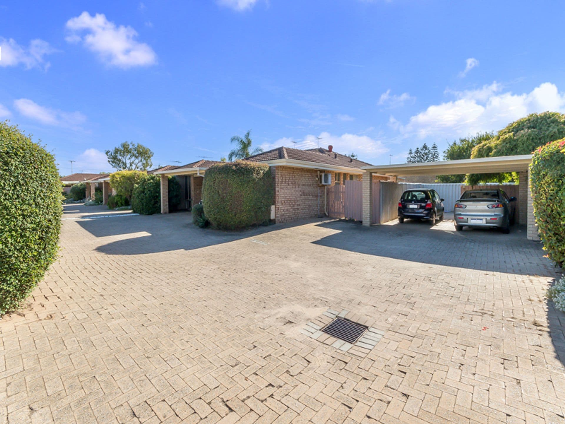 12/94 Simpson Avenue, Rockingham, WA, 6168, Rockingham - Image 1