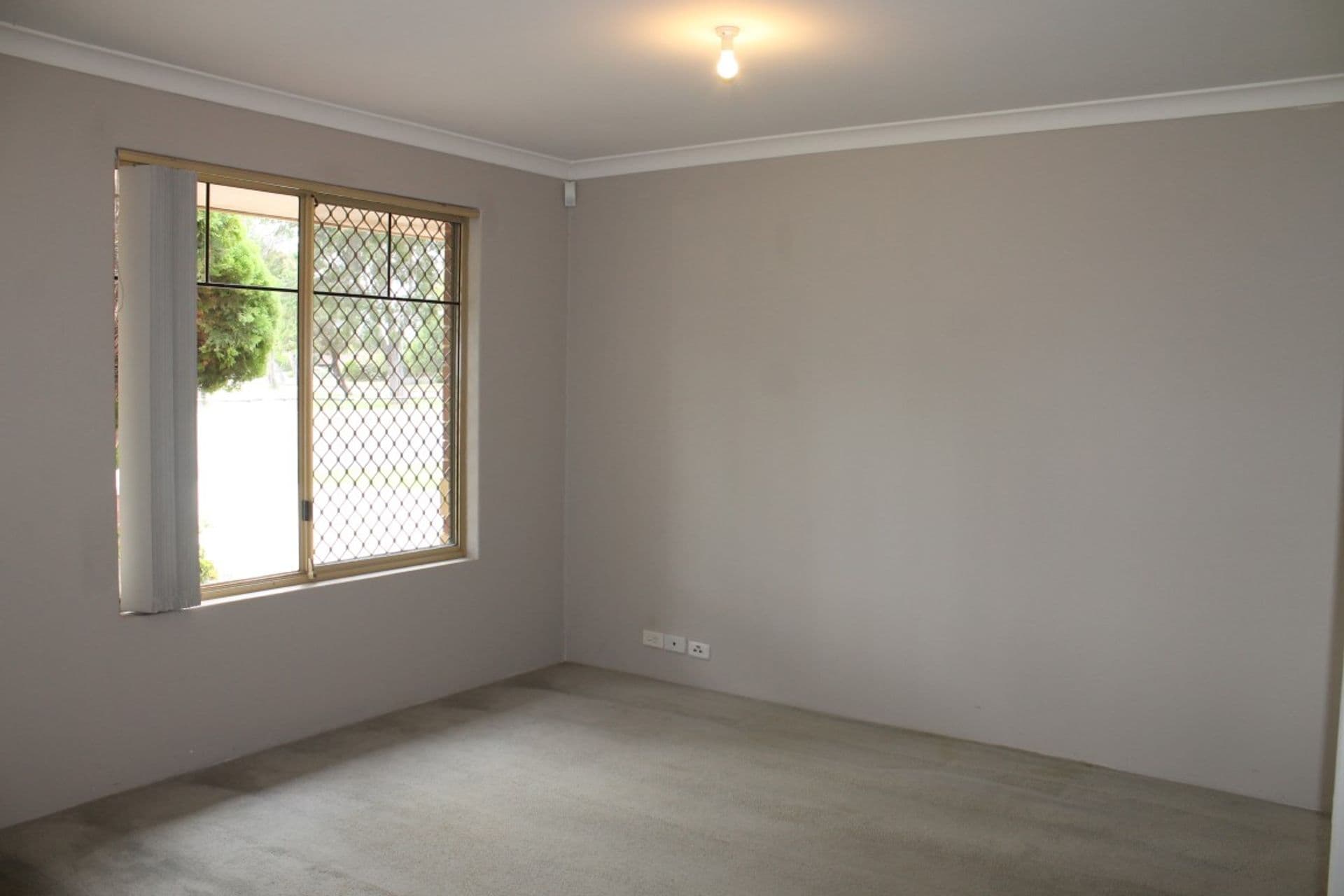 4/113 Simpson Avenue, Rockingham, WA, 6168, Rockingham - Thumbnail 6