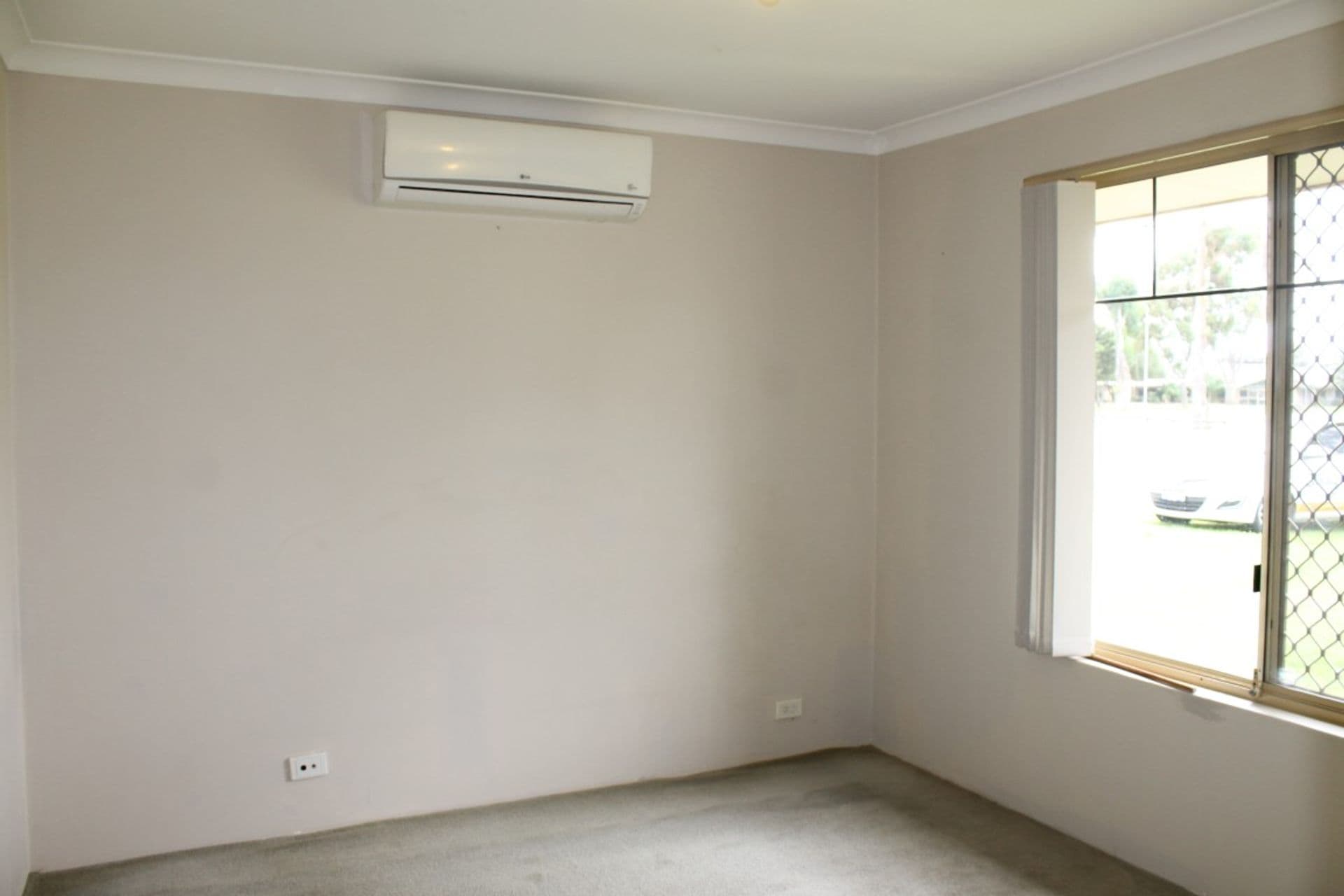 4/113 Simpson Avenue, Rockingham, WA, 6168, Rockingham - Thumbnail 7