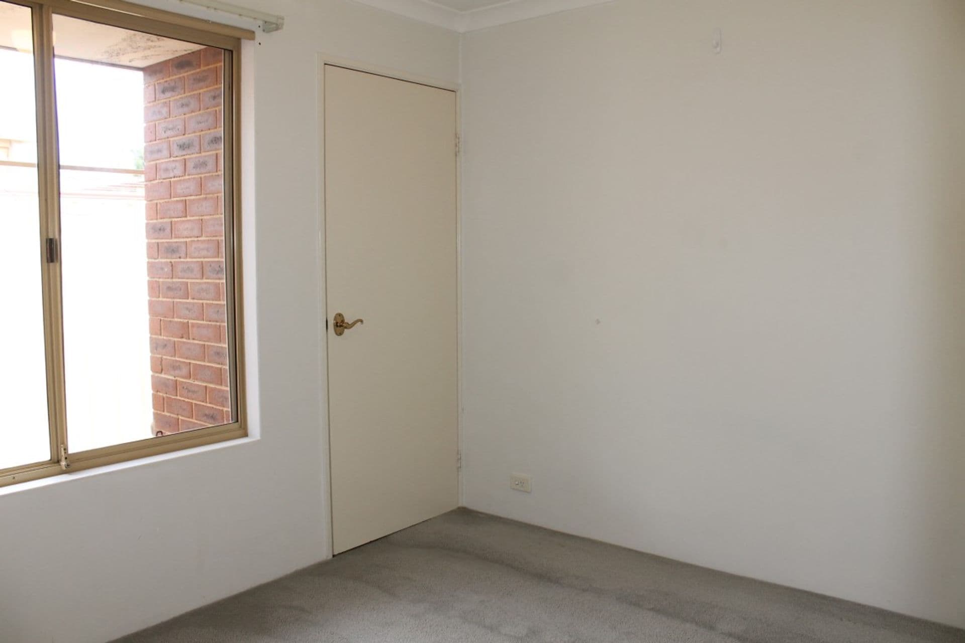4/113 Simpson Avenue, Rockingham, WA, 6168, Rockingham - Thumbnail 8