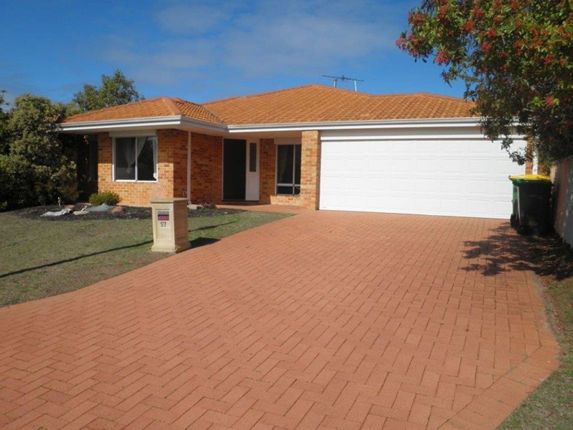 20/61 Rockingham Beach Road, Rockingham, WA, 6168, Warnbro - Image 1