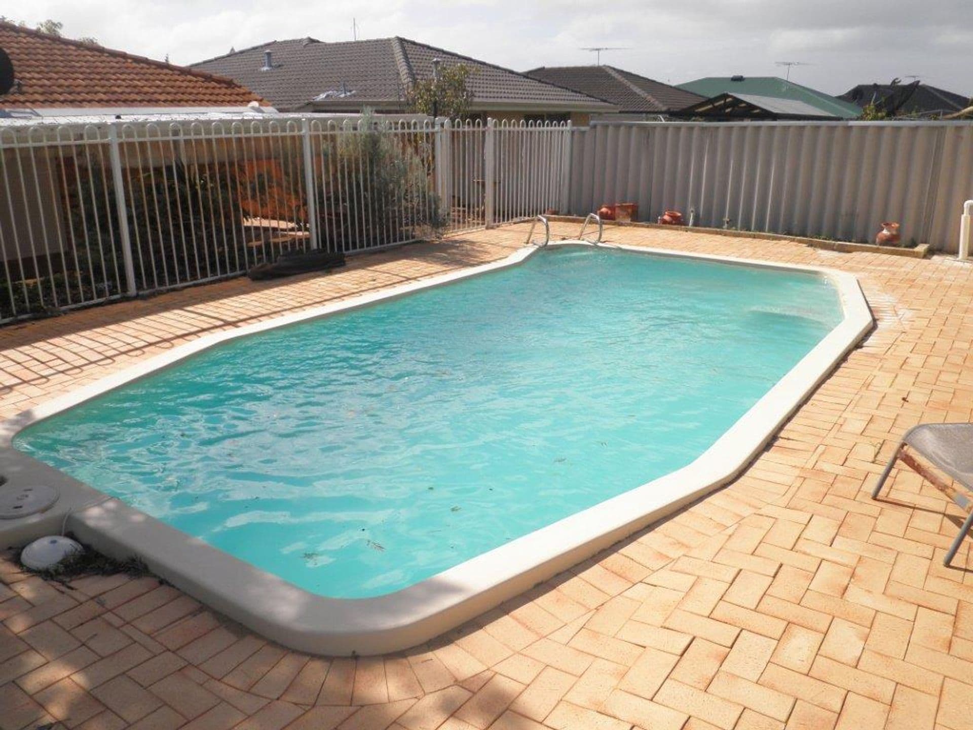 20/61 Rockingham Beach Road, Rockingham, WA, 6168, Warnbro - Thumbnail 2