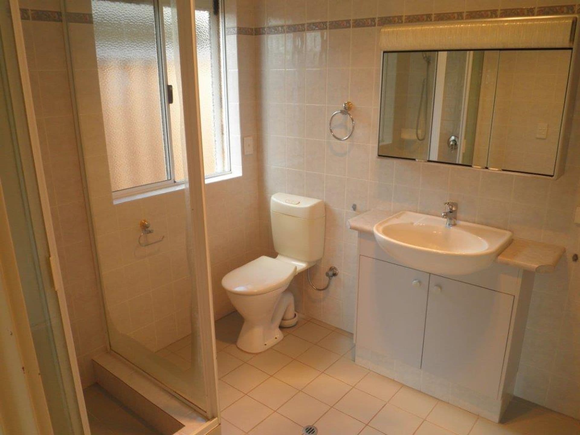 20/61 Rockingham Beach Road, Rockingham, WA, 6168, Warnbro - Thumbnail 5