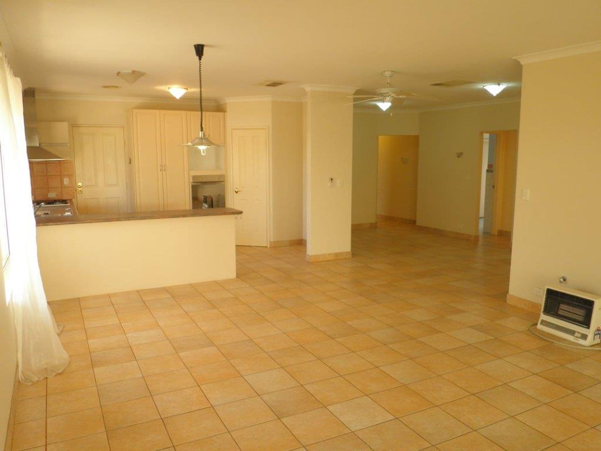 20/61 Rockingham Beach Road, Rockingham, WA, 6168, Warnbro - Thumbnail 6